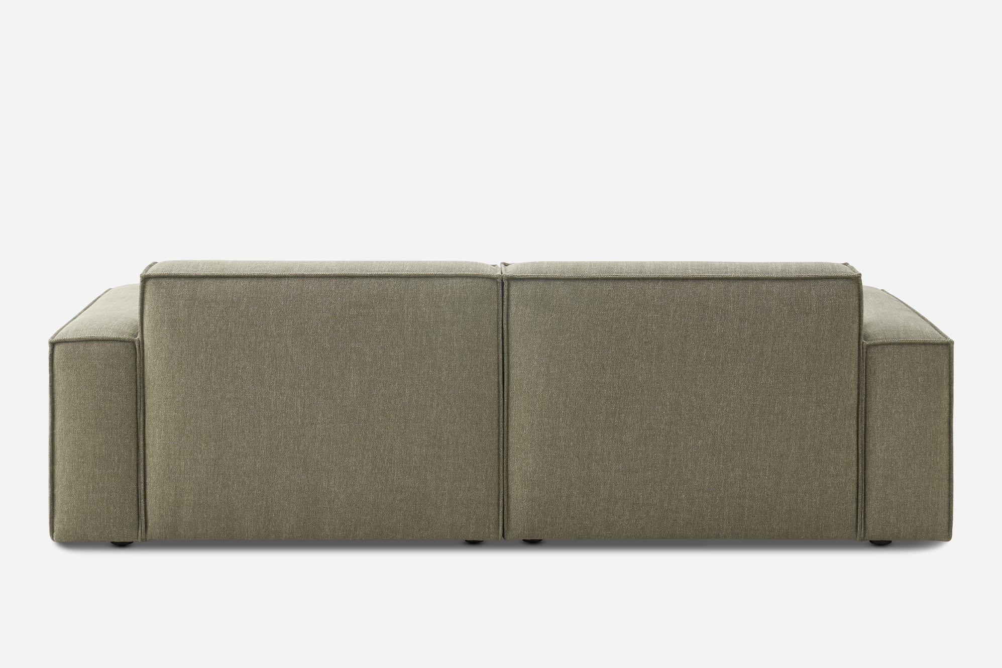 Jonathan 3 Seater Sofa 13