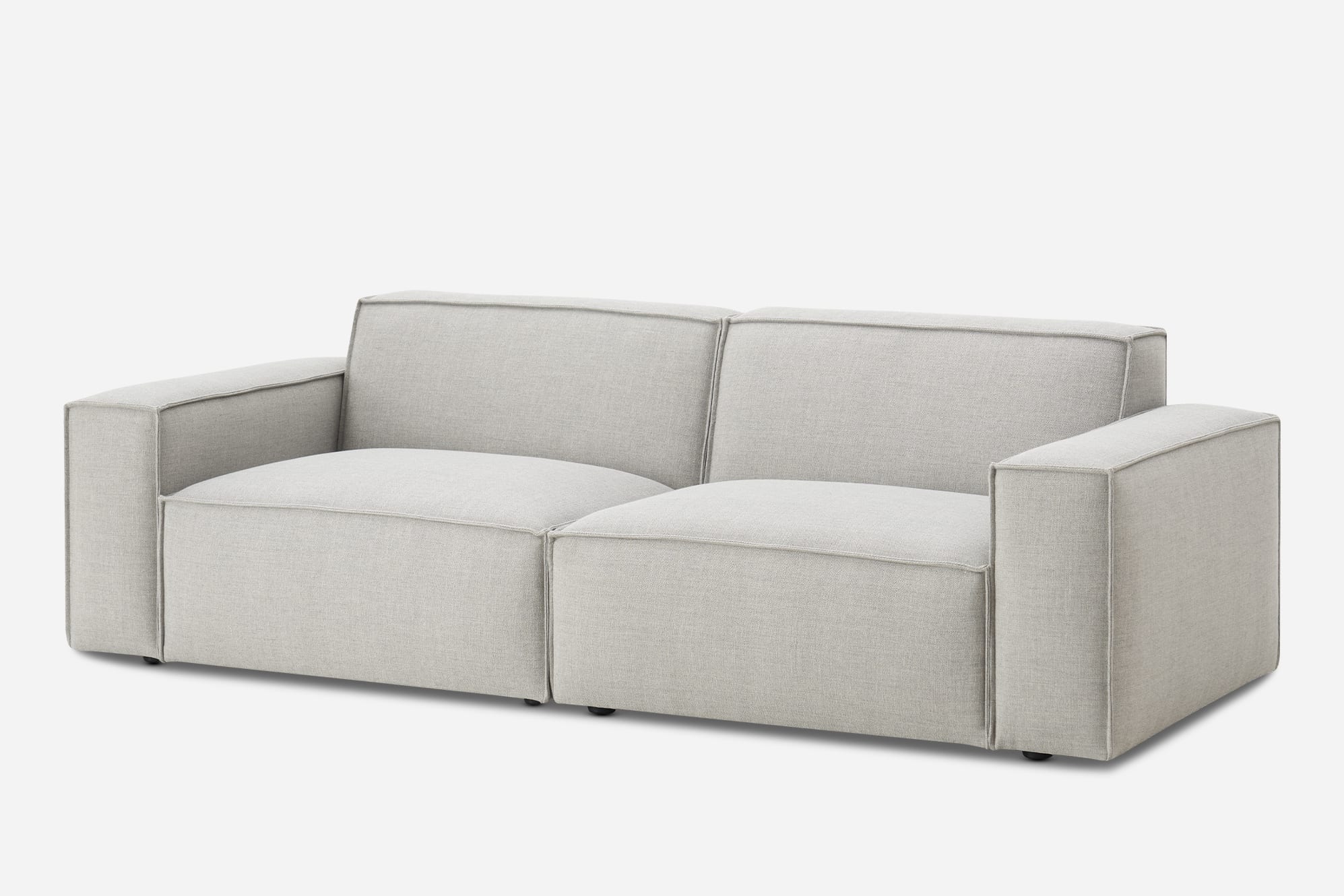 Jonathan 3 Seater Sofa 11