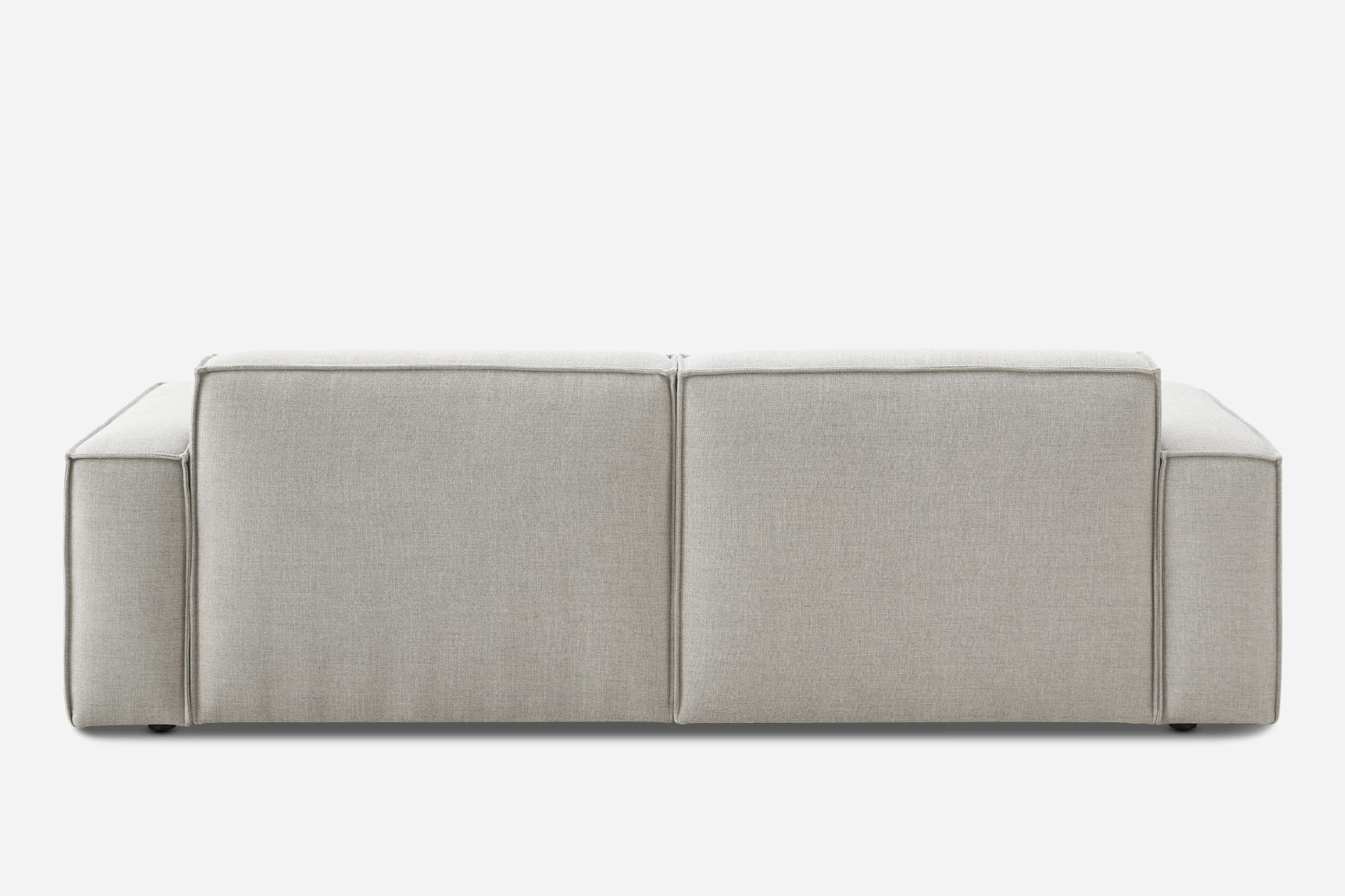 Jonathan 3 Seater Sofa 13
