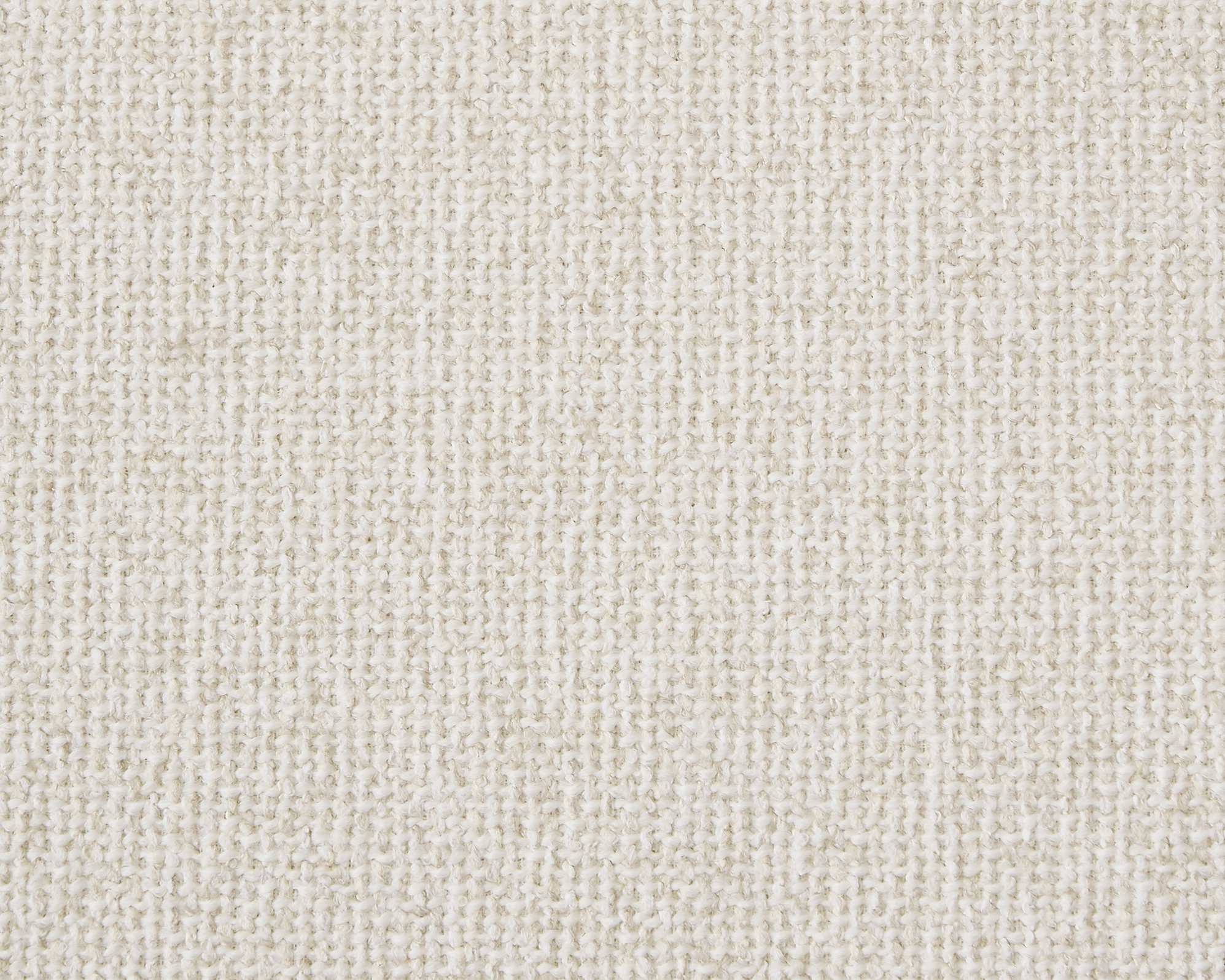 Lena Combination Sofa Cover 3