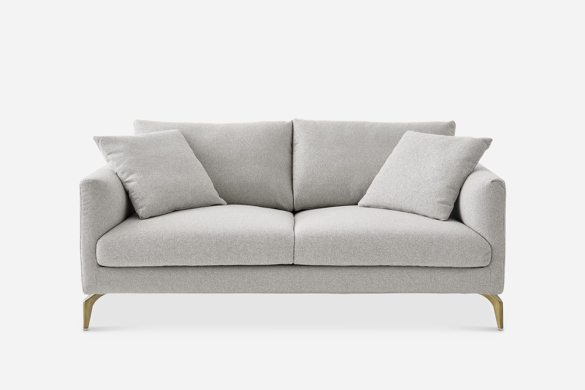 Lena Combination Sofa Cover 0