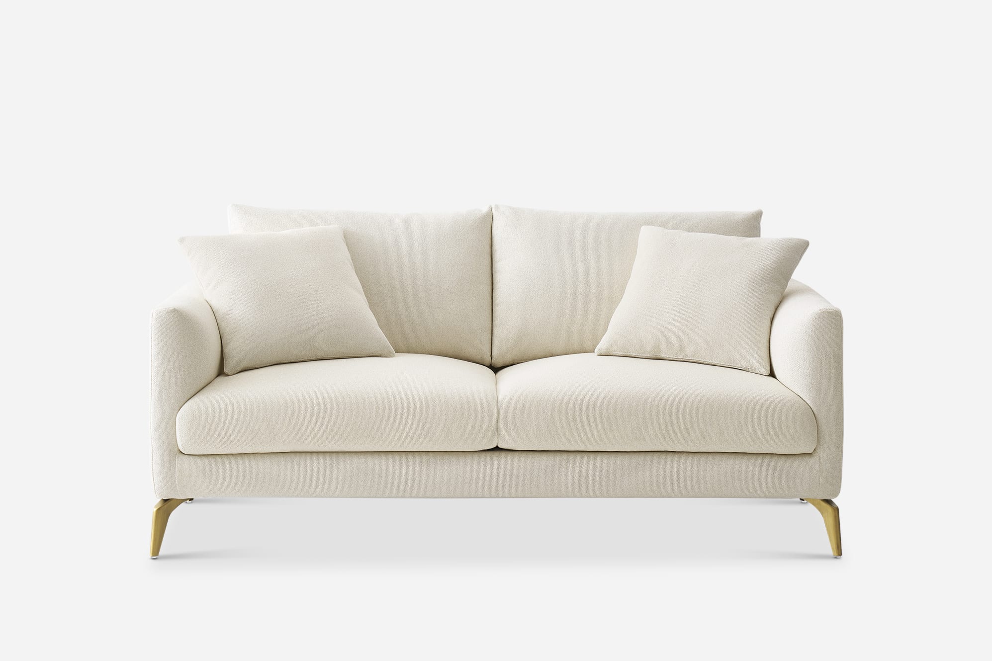Lena Combination Sofa Cover 0