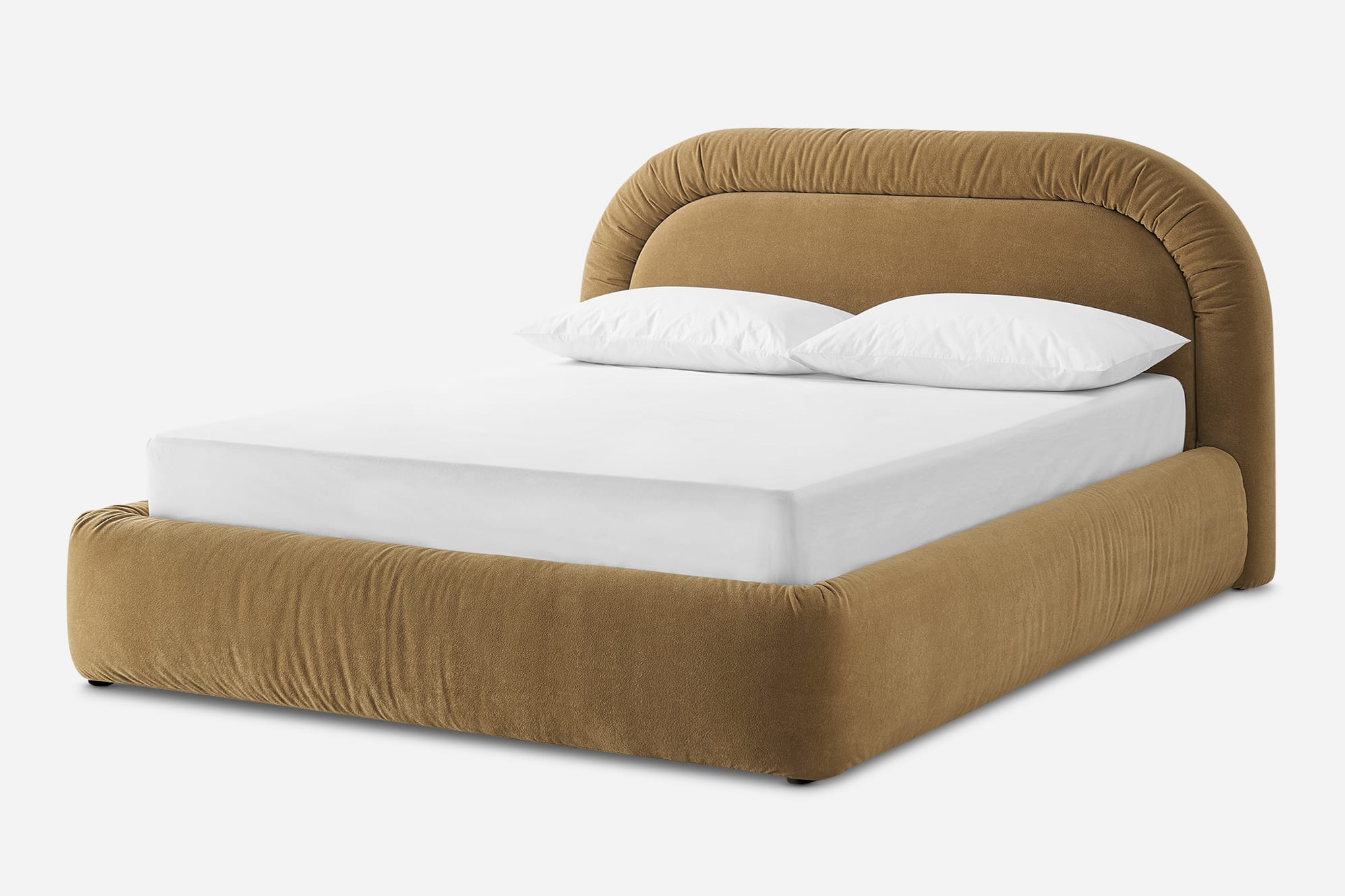 Camille Storage Bed 6