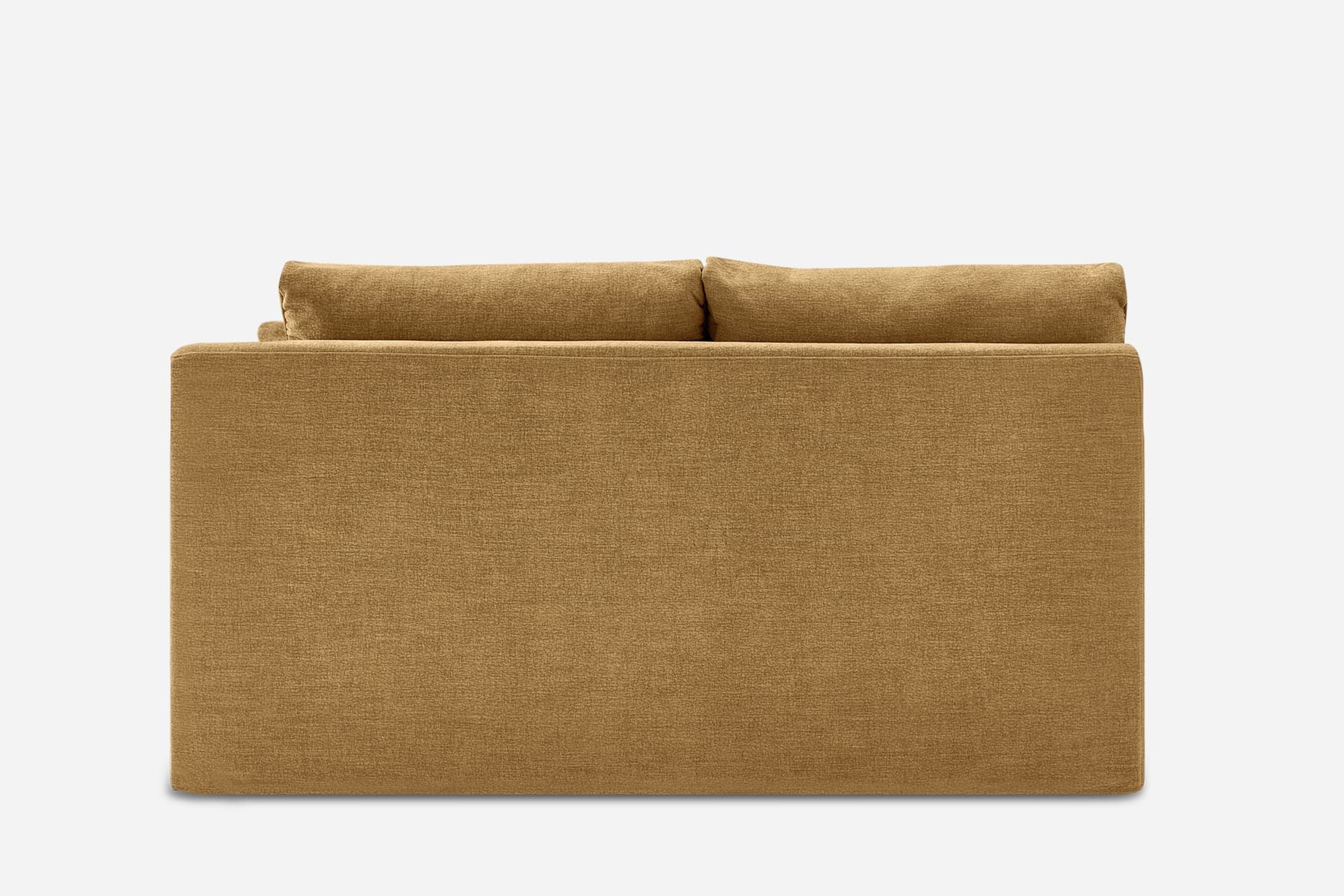 Agnes Right Arm Sofa Bed 14