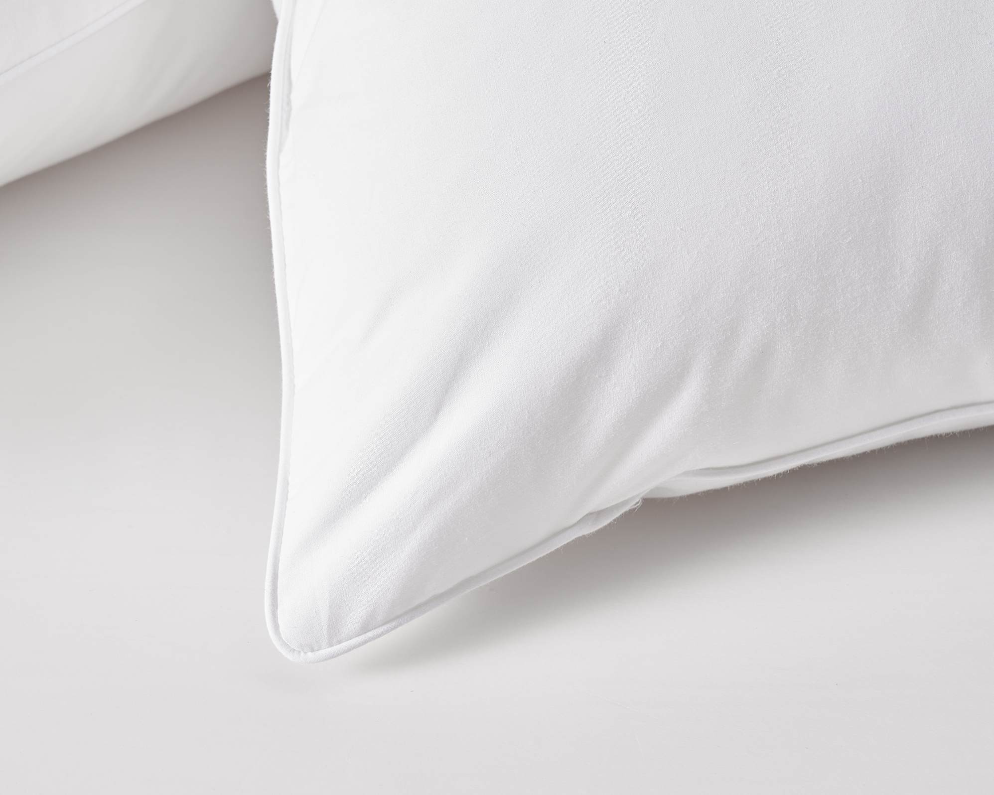 Lyocell Blended Down Alternative Bedding Insert 2