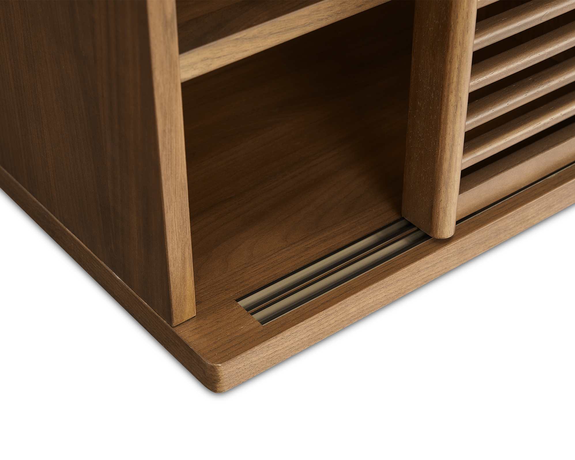 Vento Entry Cabinet 4