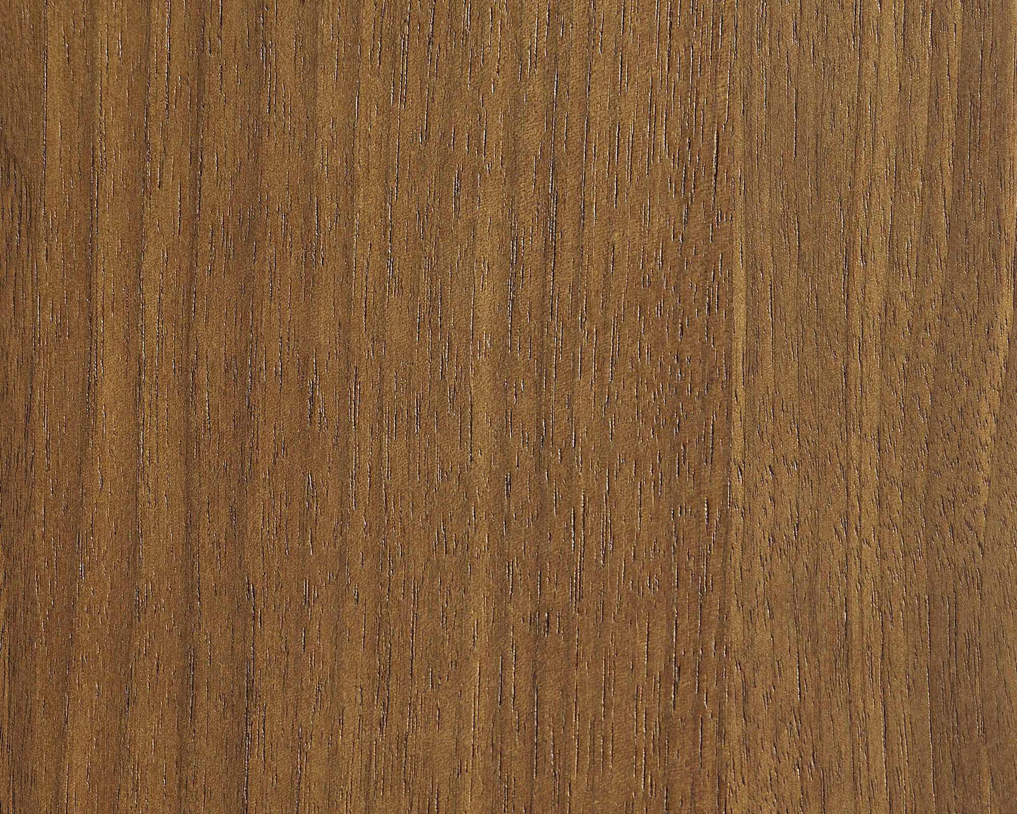 Vento Entry Cabinet 6