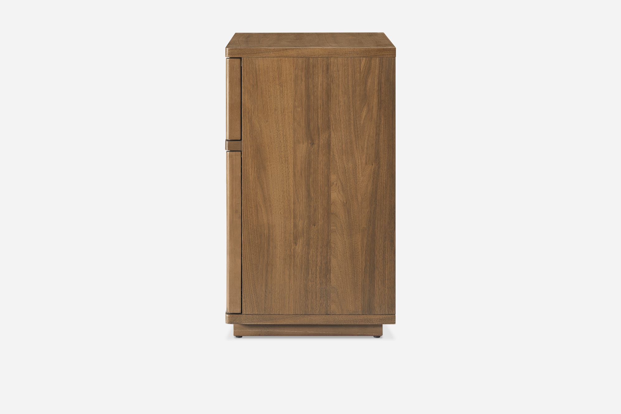 Vento Sideboard 8