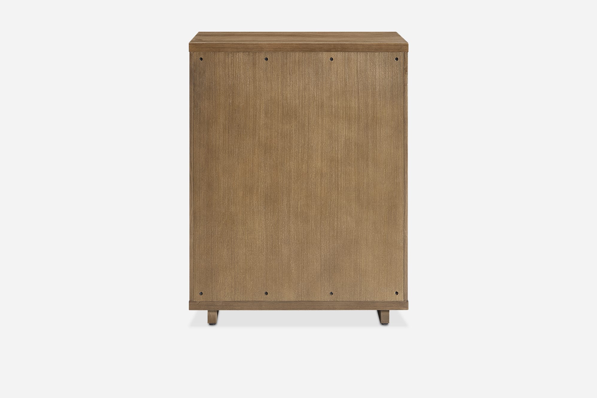 Vento Sideboard 9