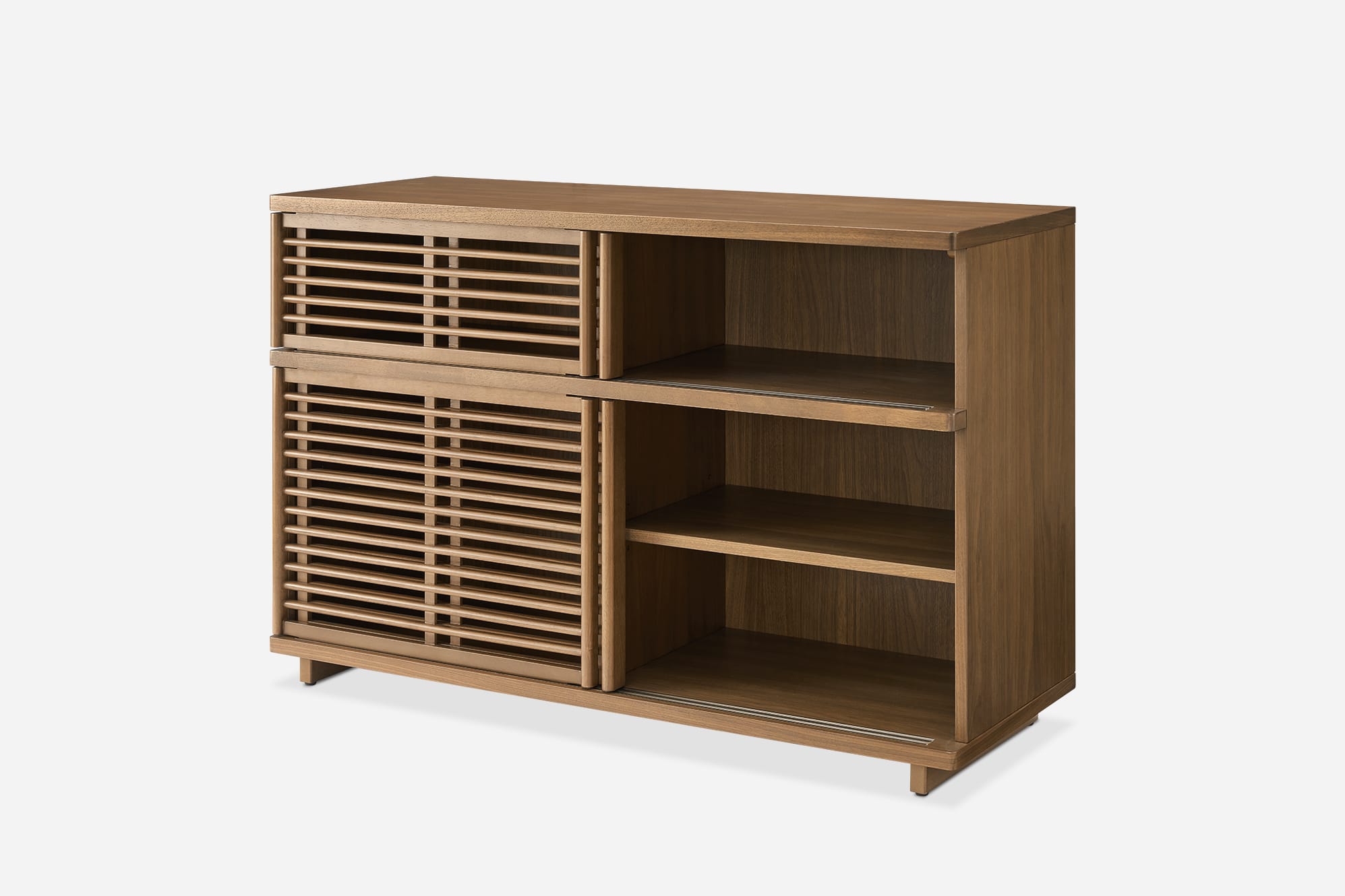 Vento Sideboard 10