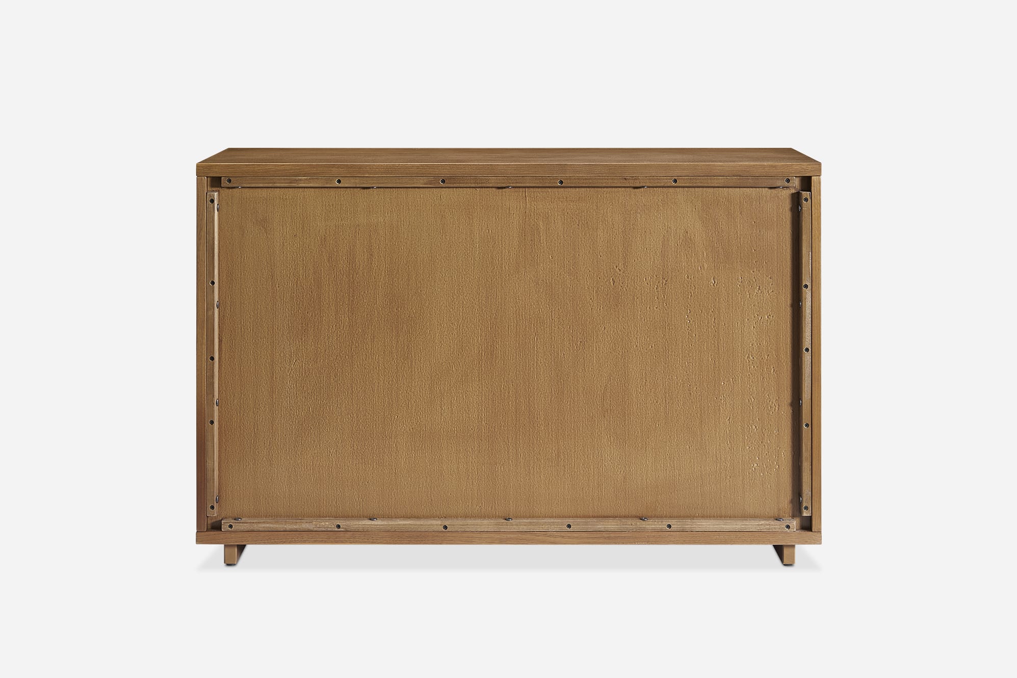 Vento Sideboard 13