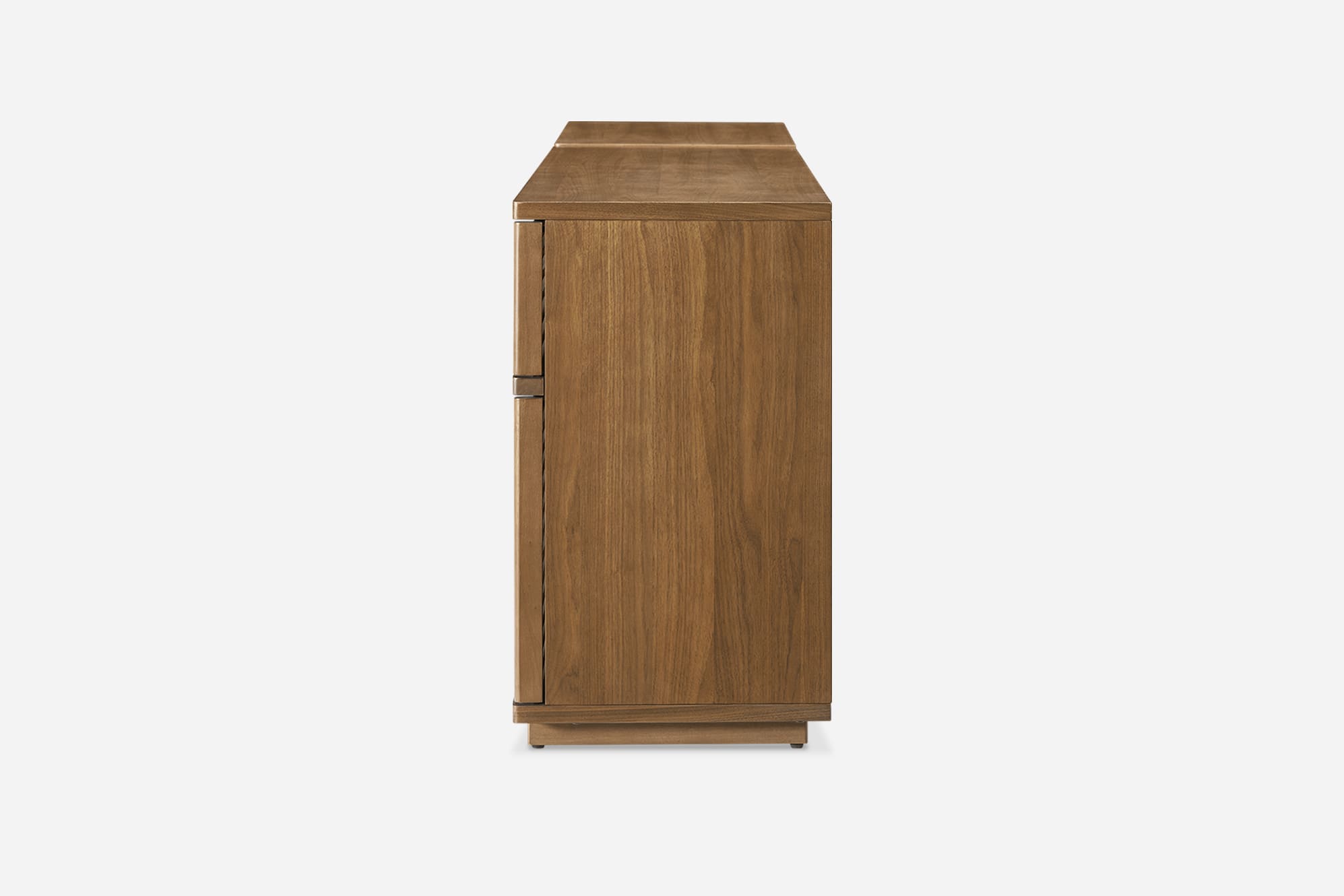 Vento Sideboard 10