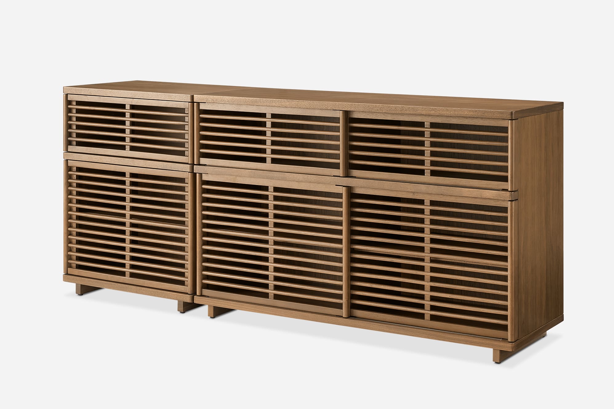 Vento Sideboard 9