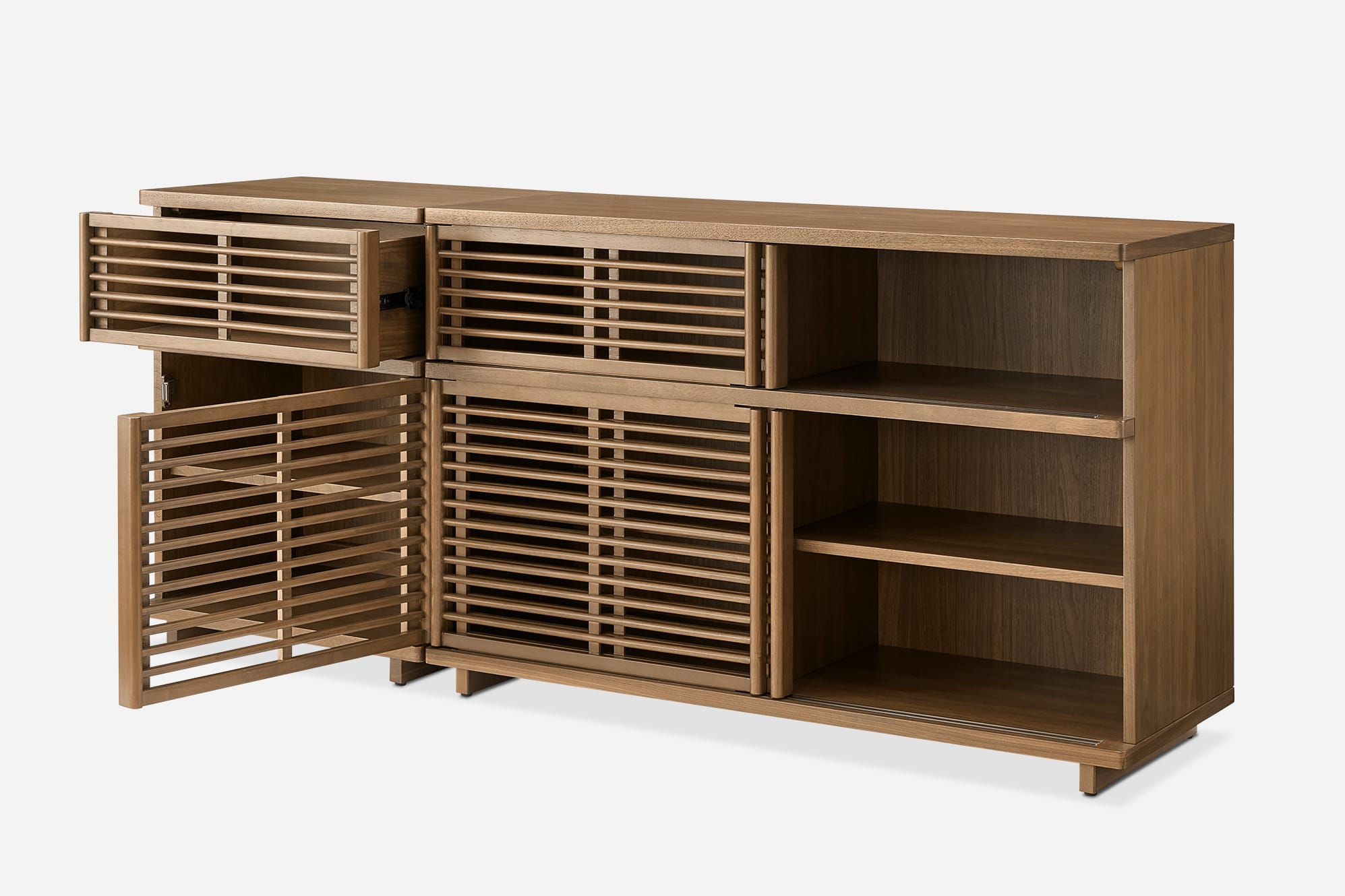 Vento Sideboard 8