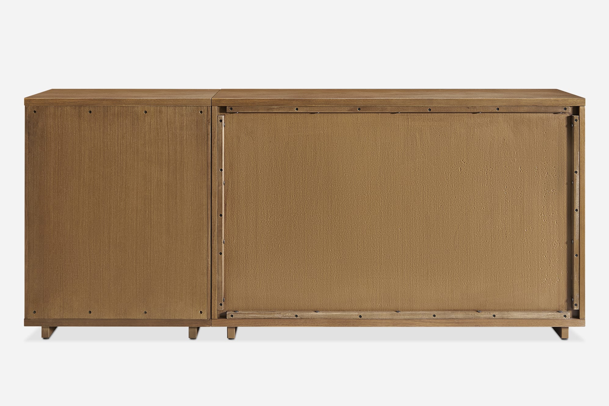 Vento Sideboard 11