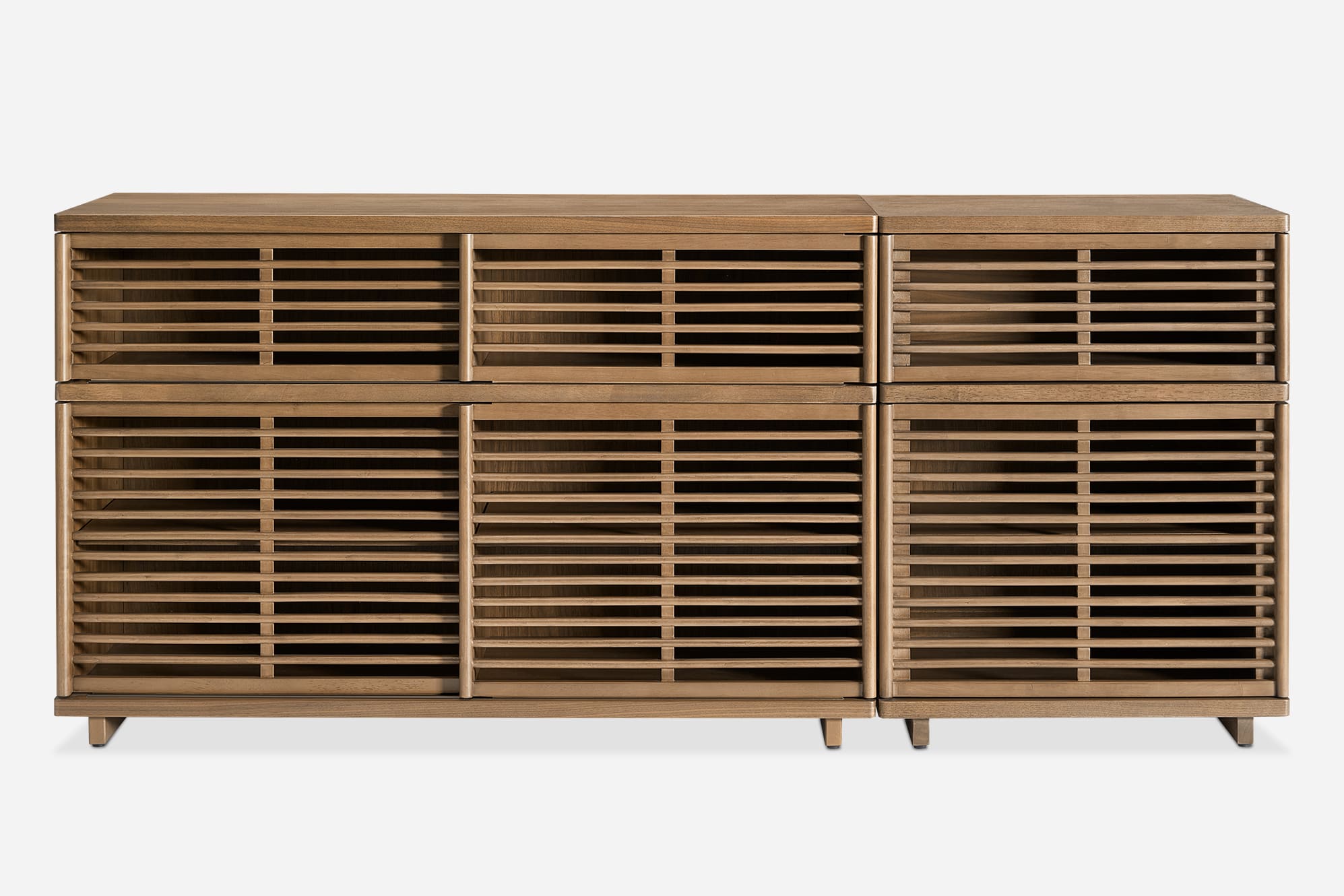Vento Sideboard 1