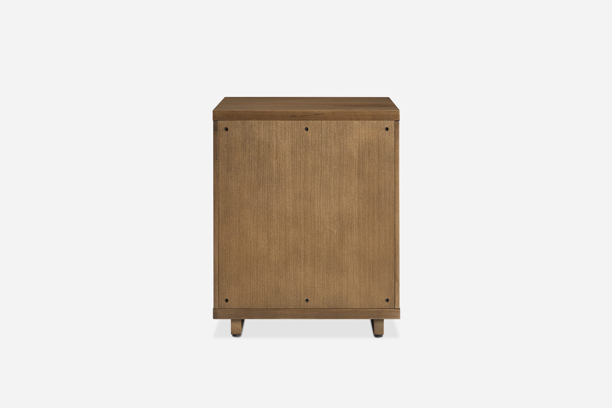 Vento Bedside Table 10