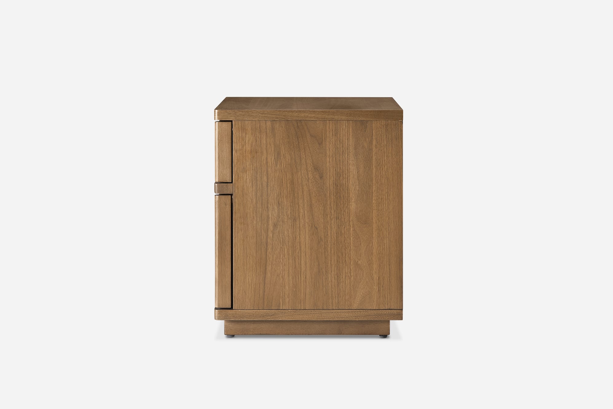 Vento Bedside Table 9