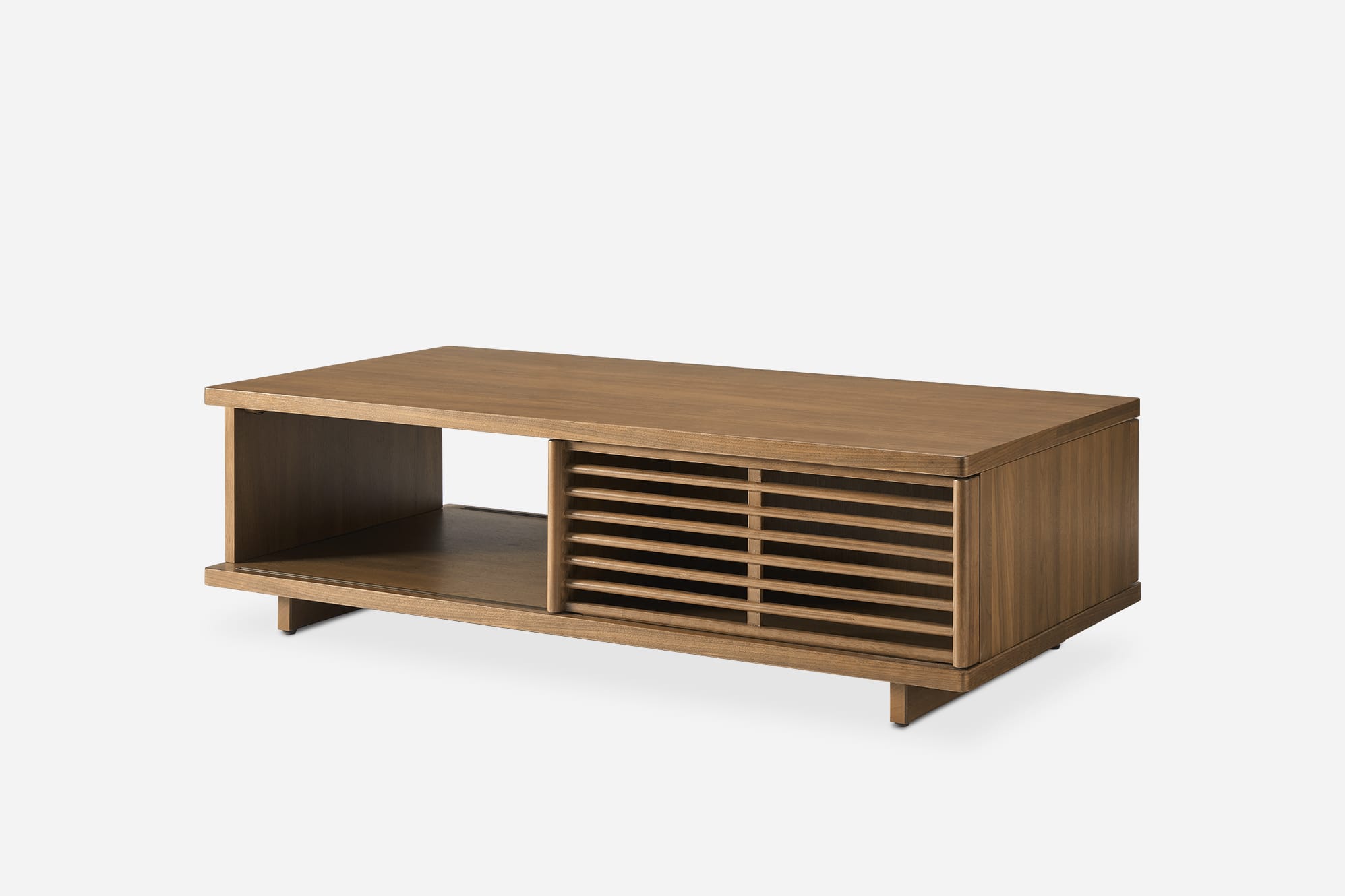 Vento Coffee Table 8