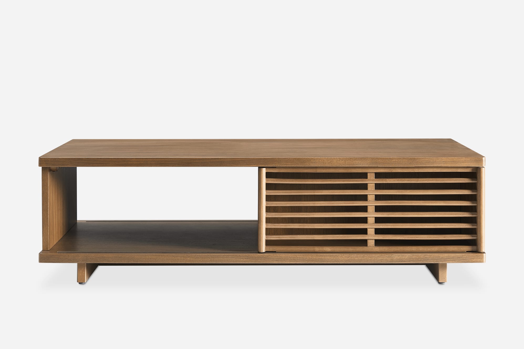 Vento Coffee Table 11