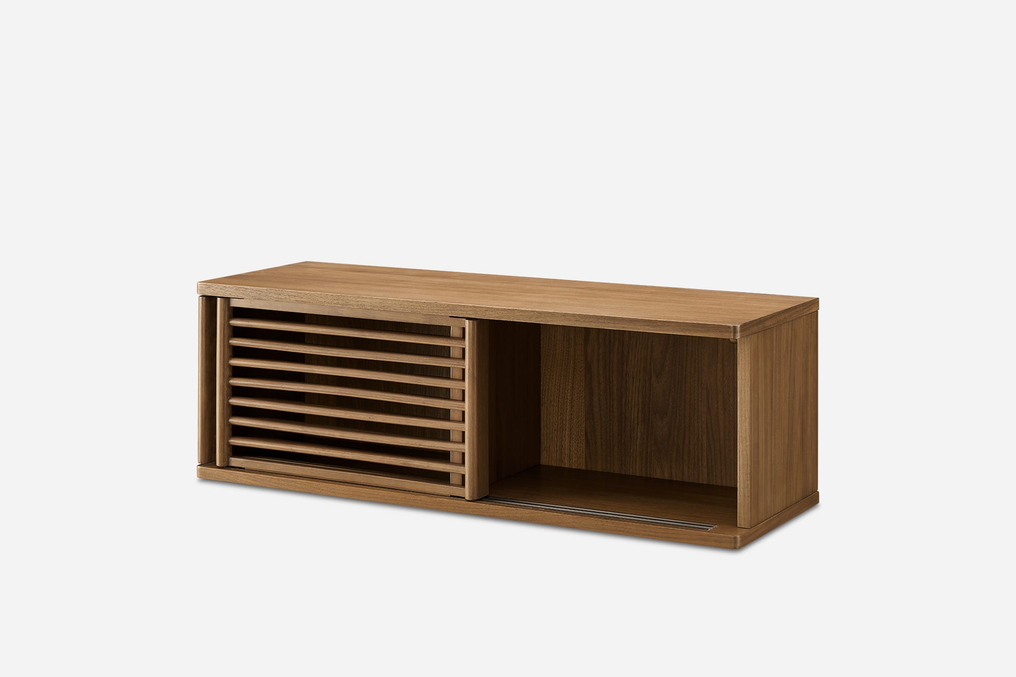 Vento Storage Cabinet 7
