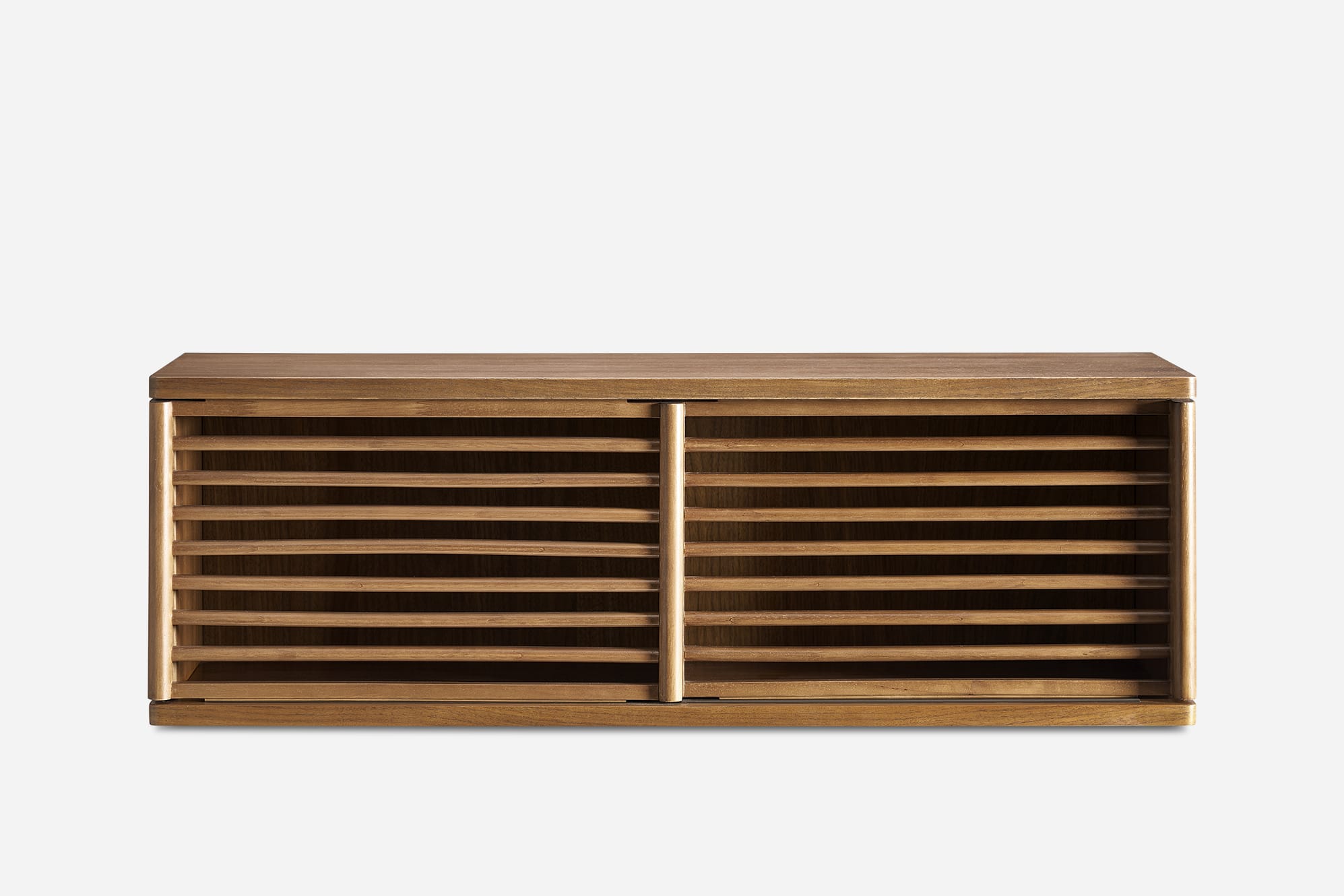 Vento Storage Cabinet 1