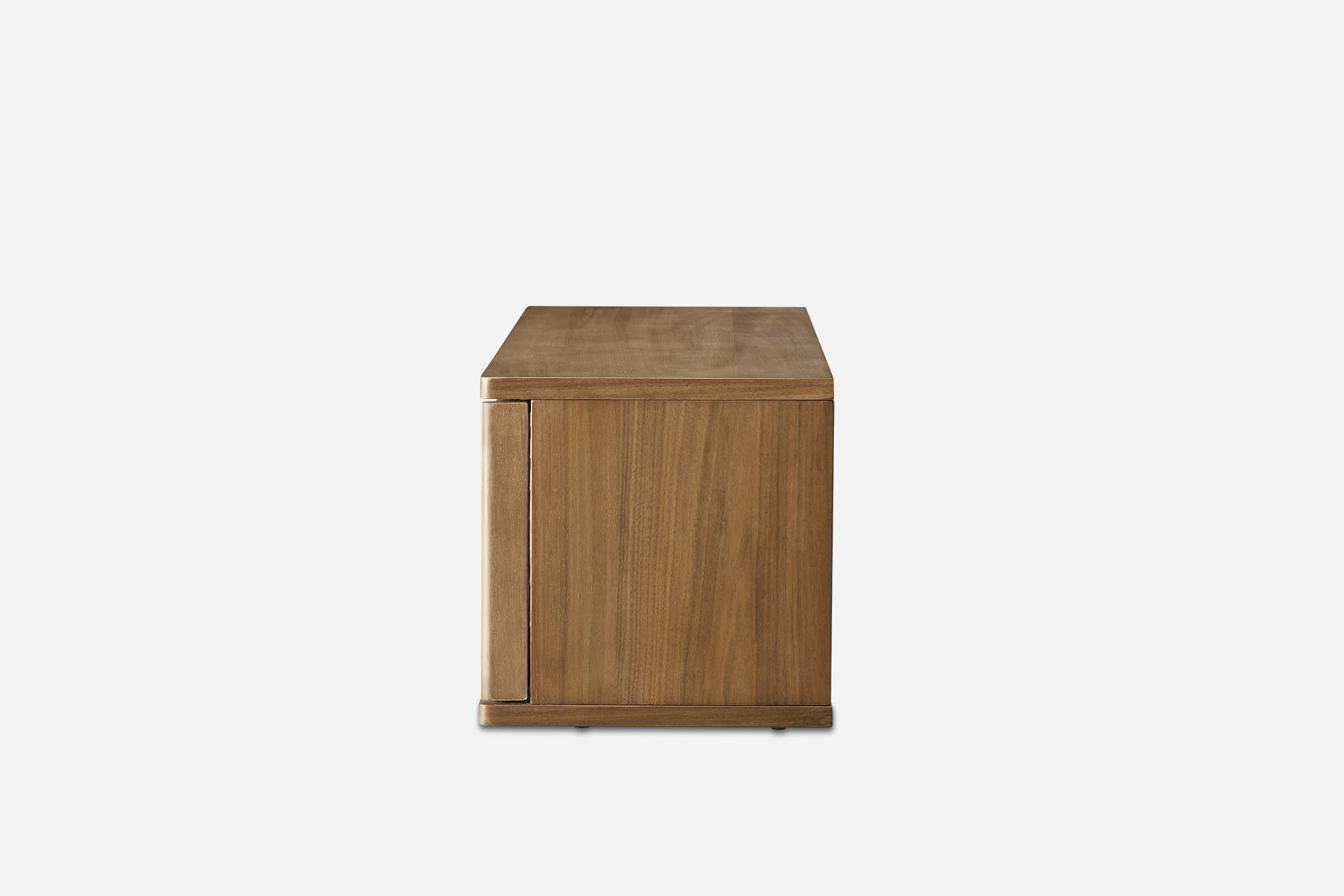 Vento Storage Cabinet 9