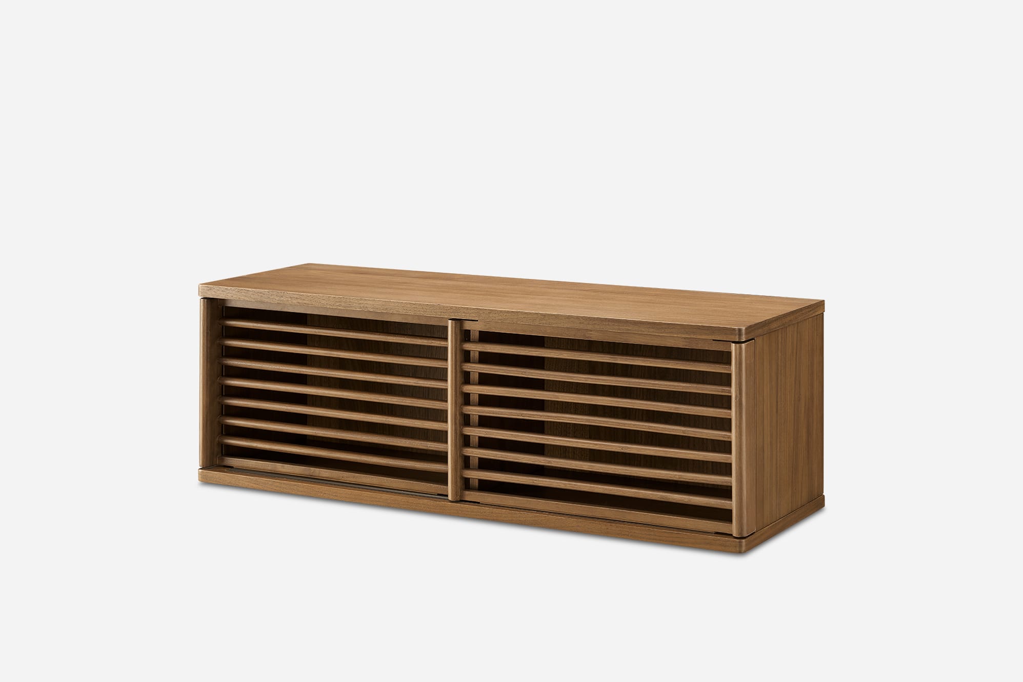 Vento Storage Cabinet 8