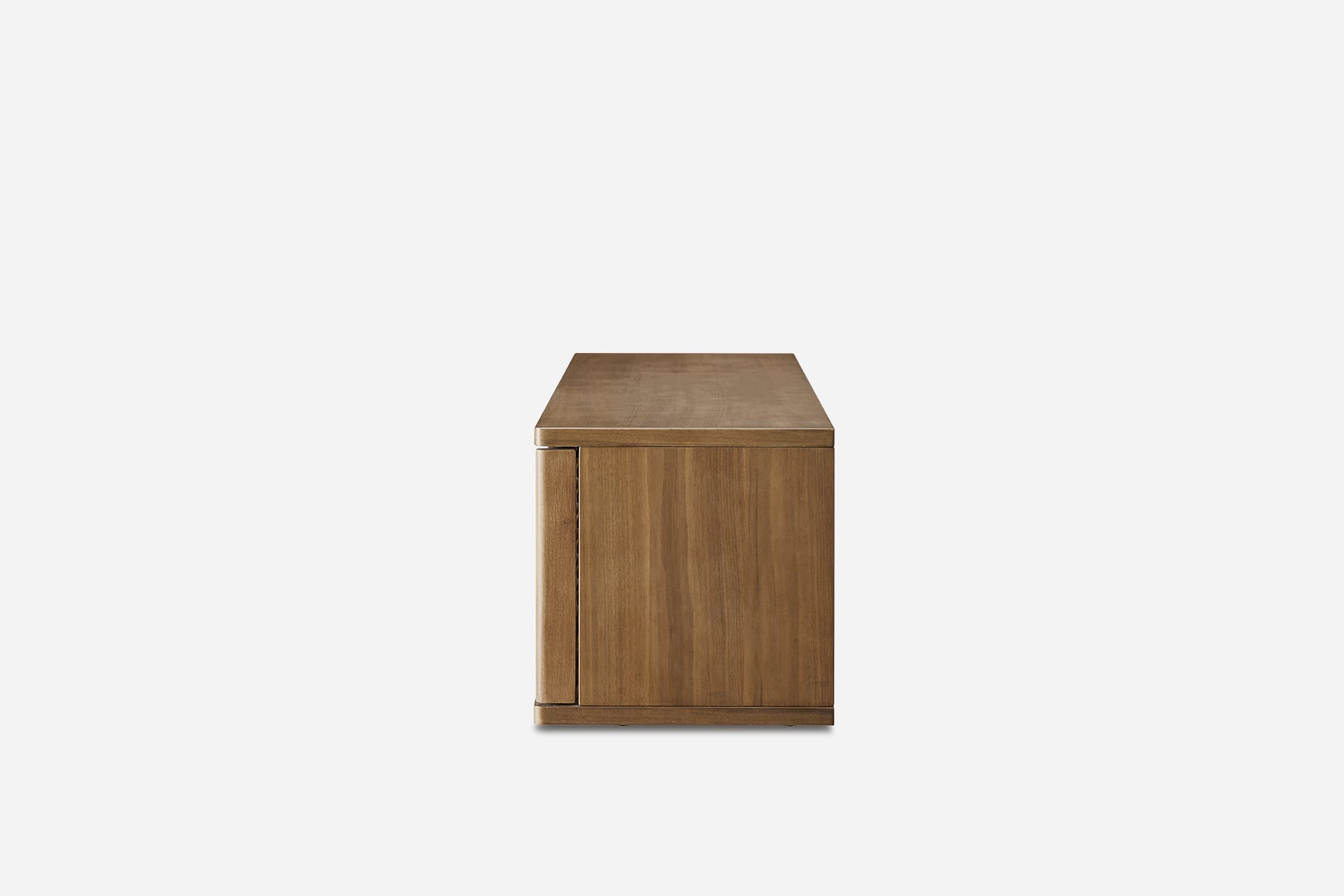 Vento Storage Cabinet 10