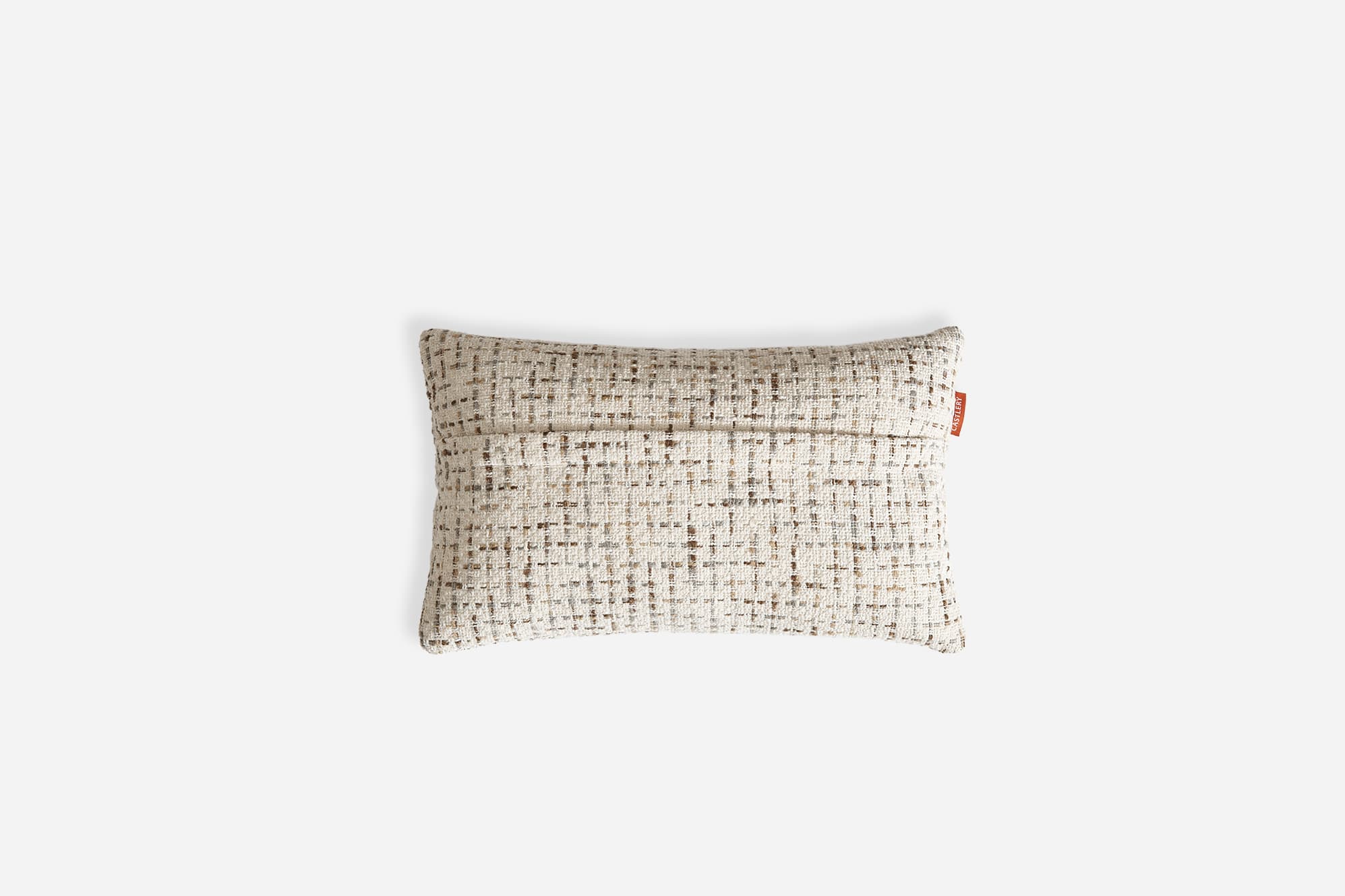 Mattie Throw Pillow 4