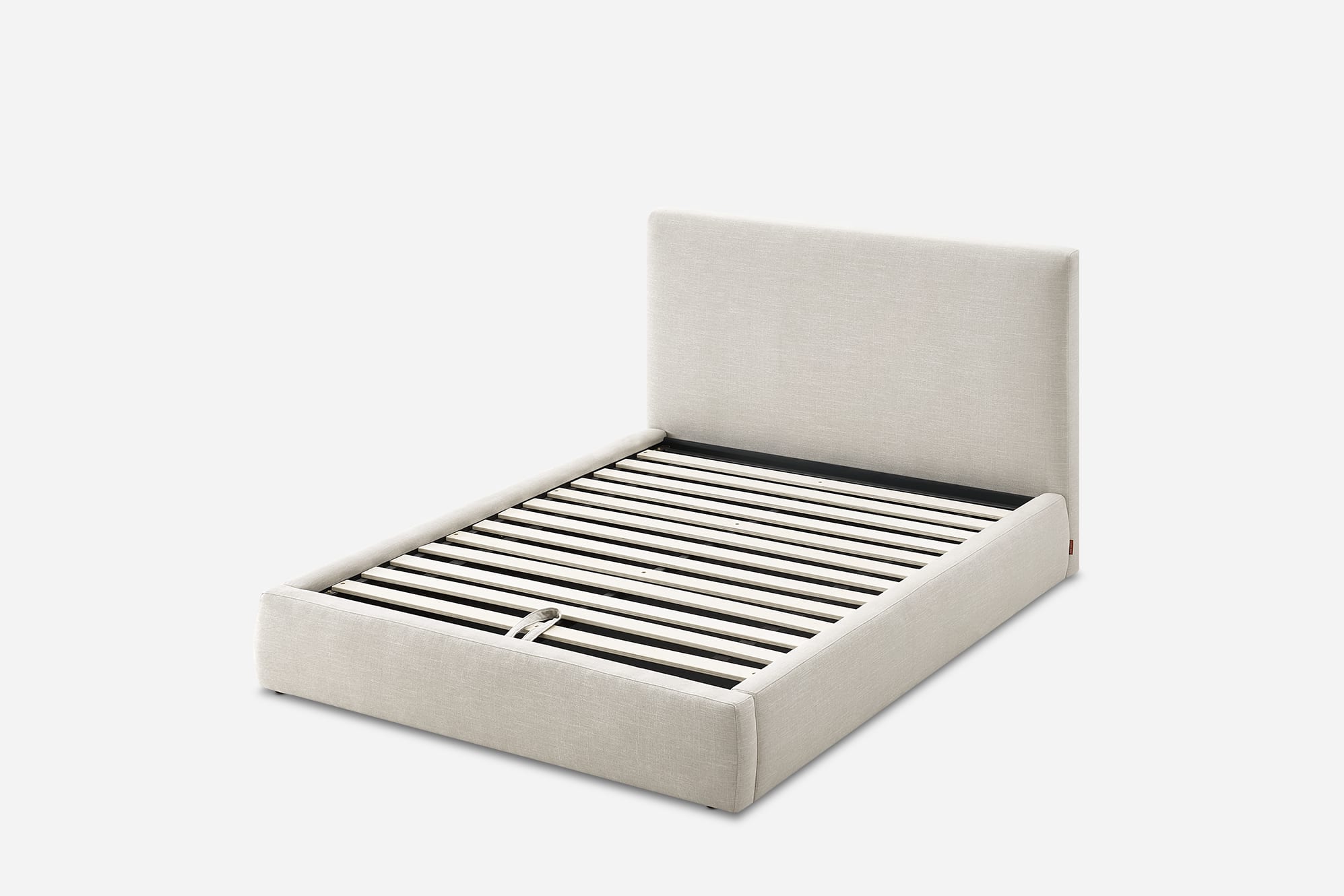 Miyo Build-Your-Own Bed 6