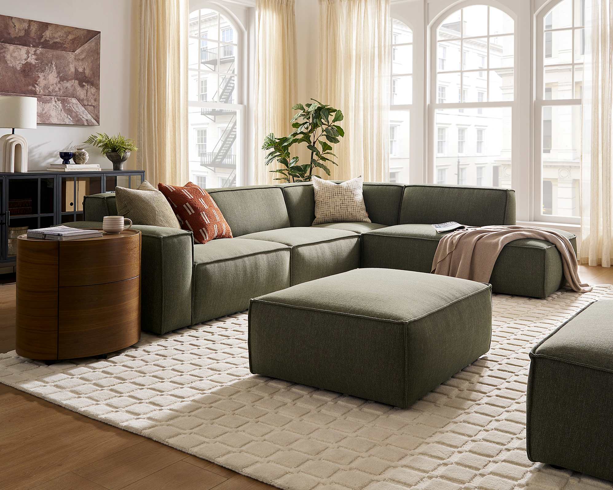 Jonathan Ottoman 3