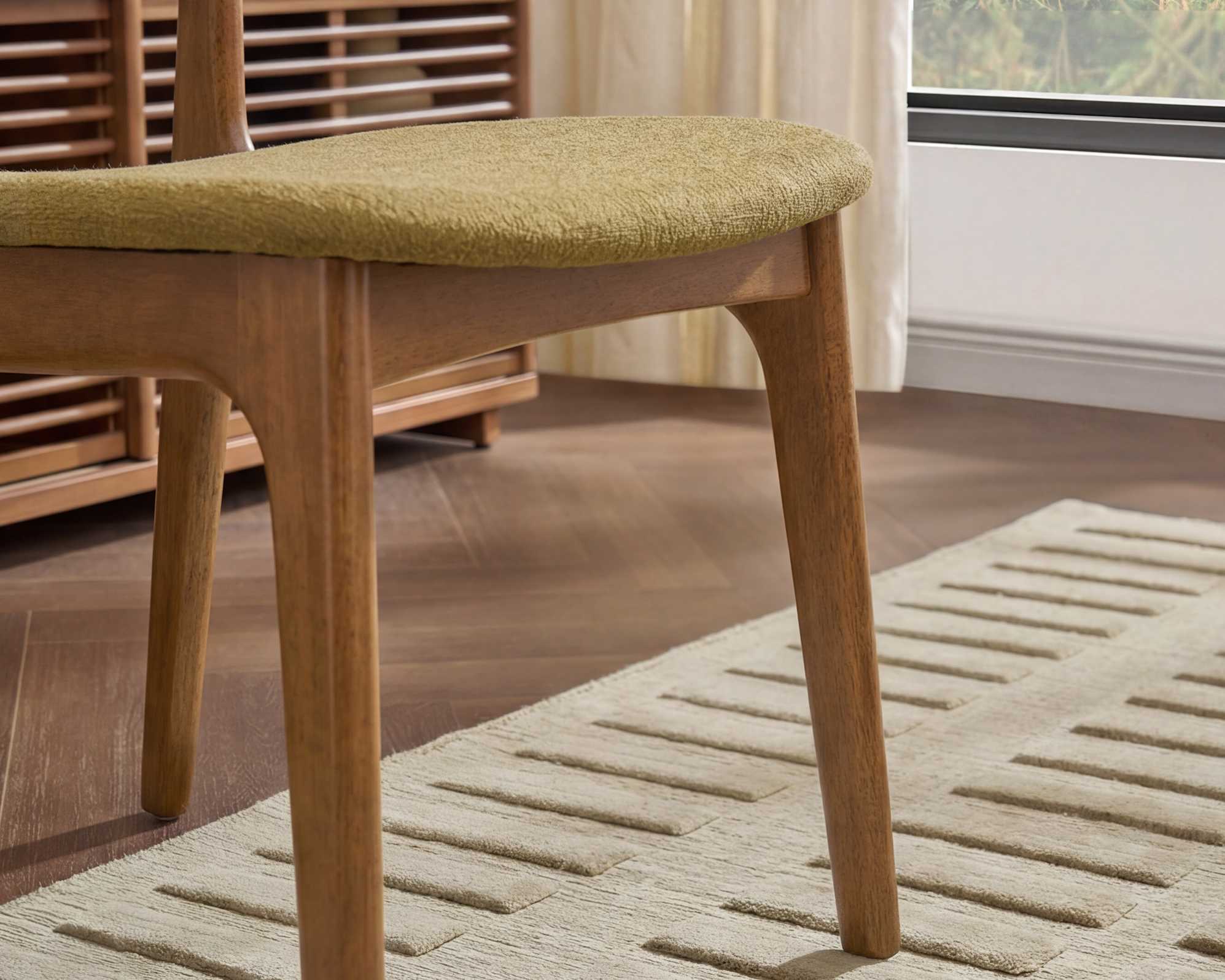 Brighton Dining Set 9