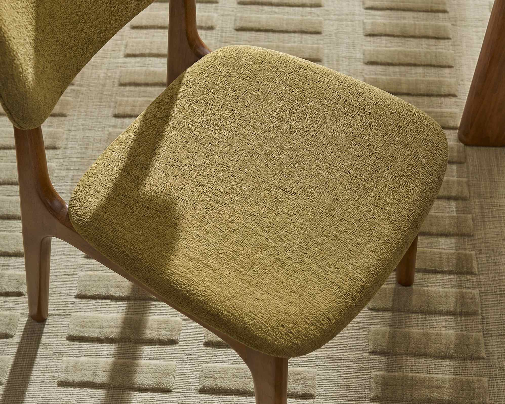 Brighton Dining Set 7