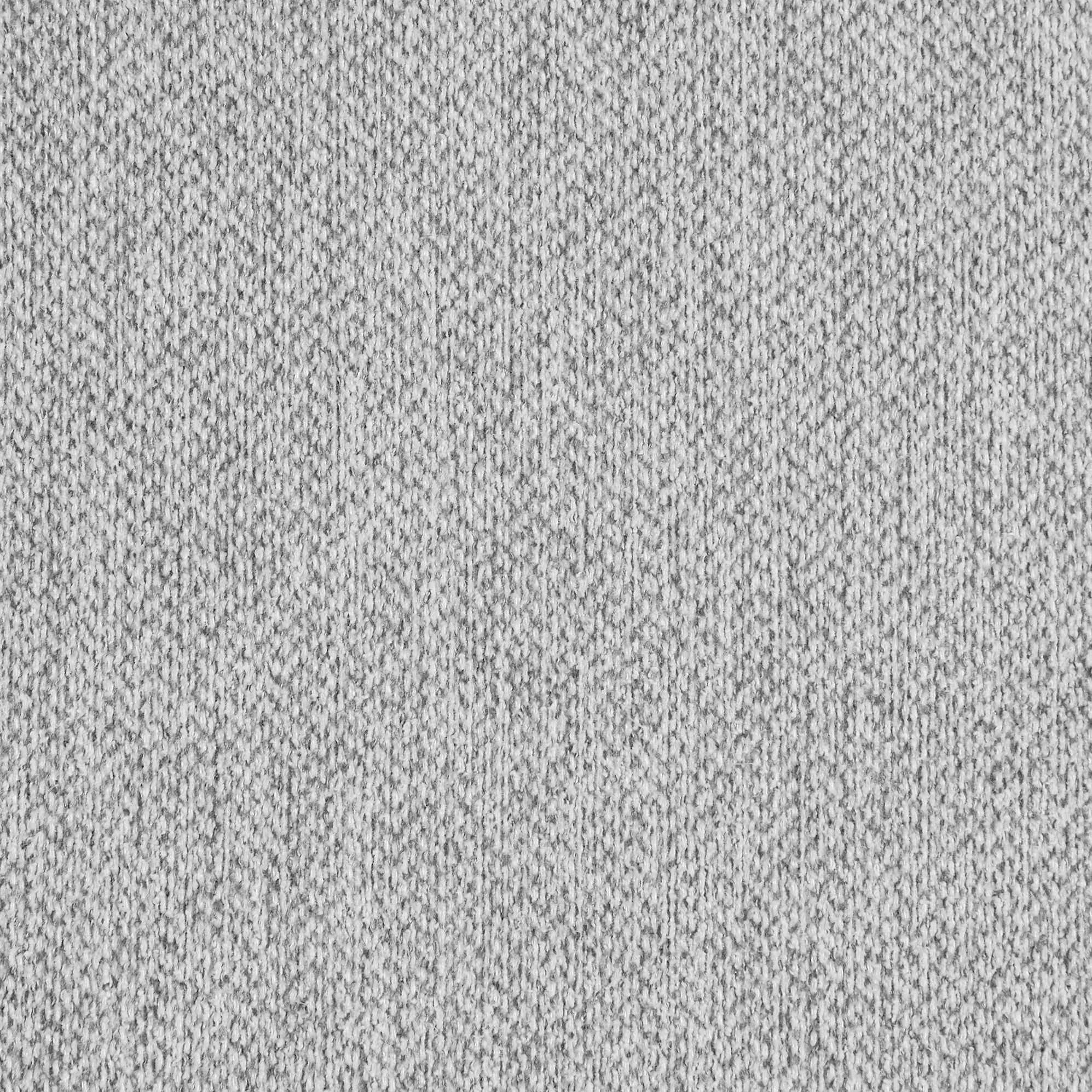 ivory_white