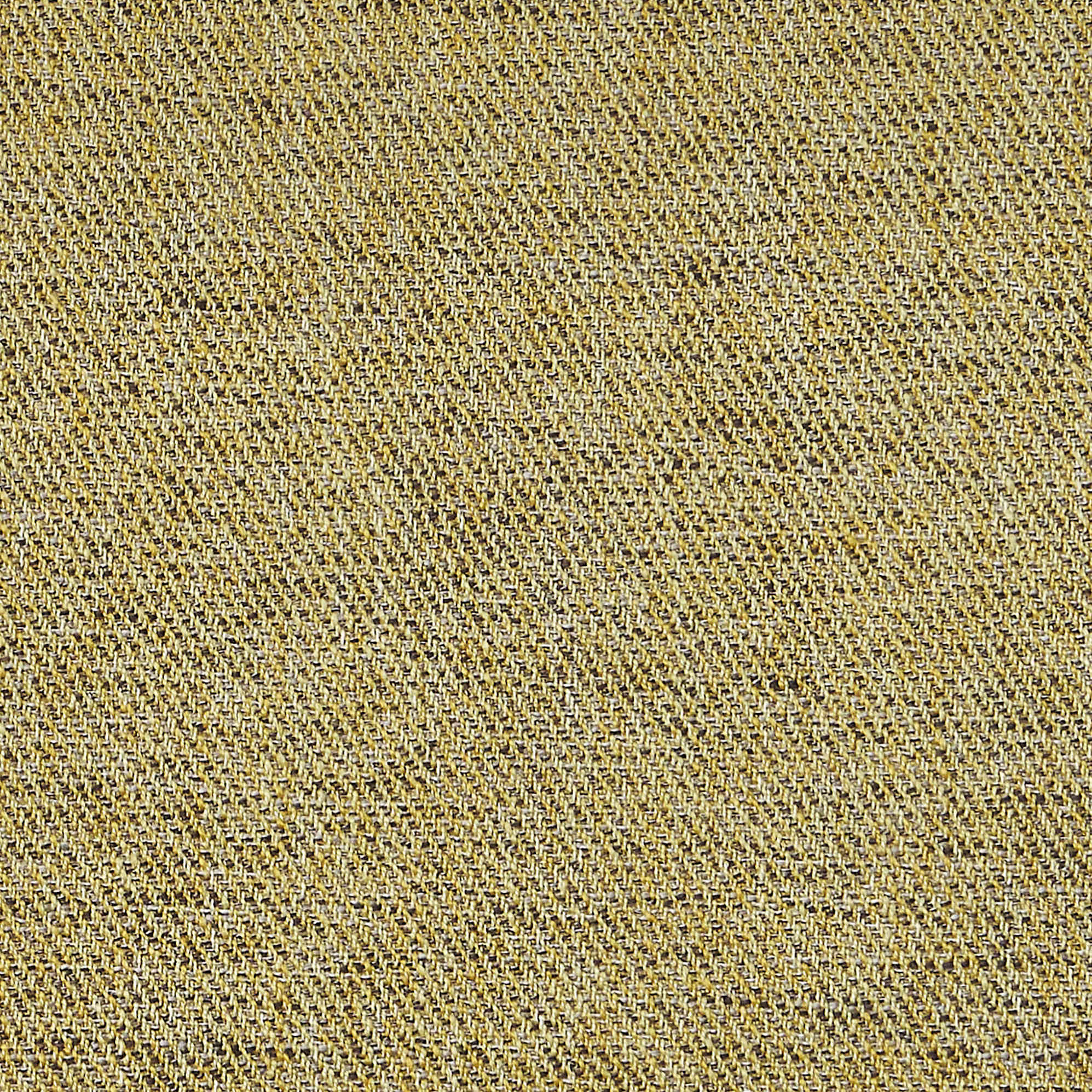 meadow_yellow