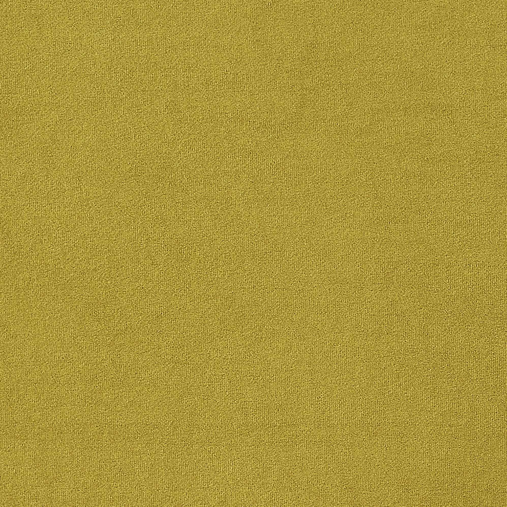 Olive Gold Velvet