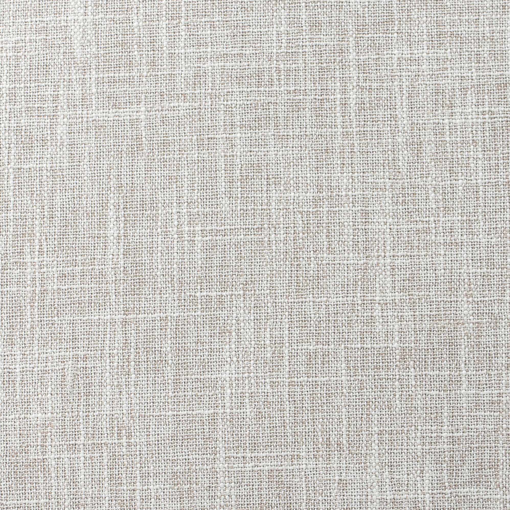 Oat Beige