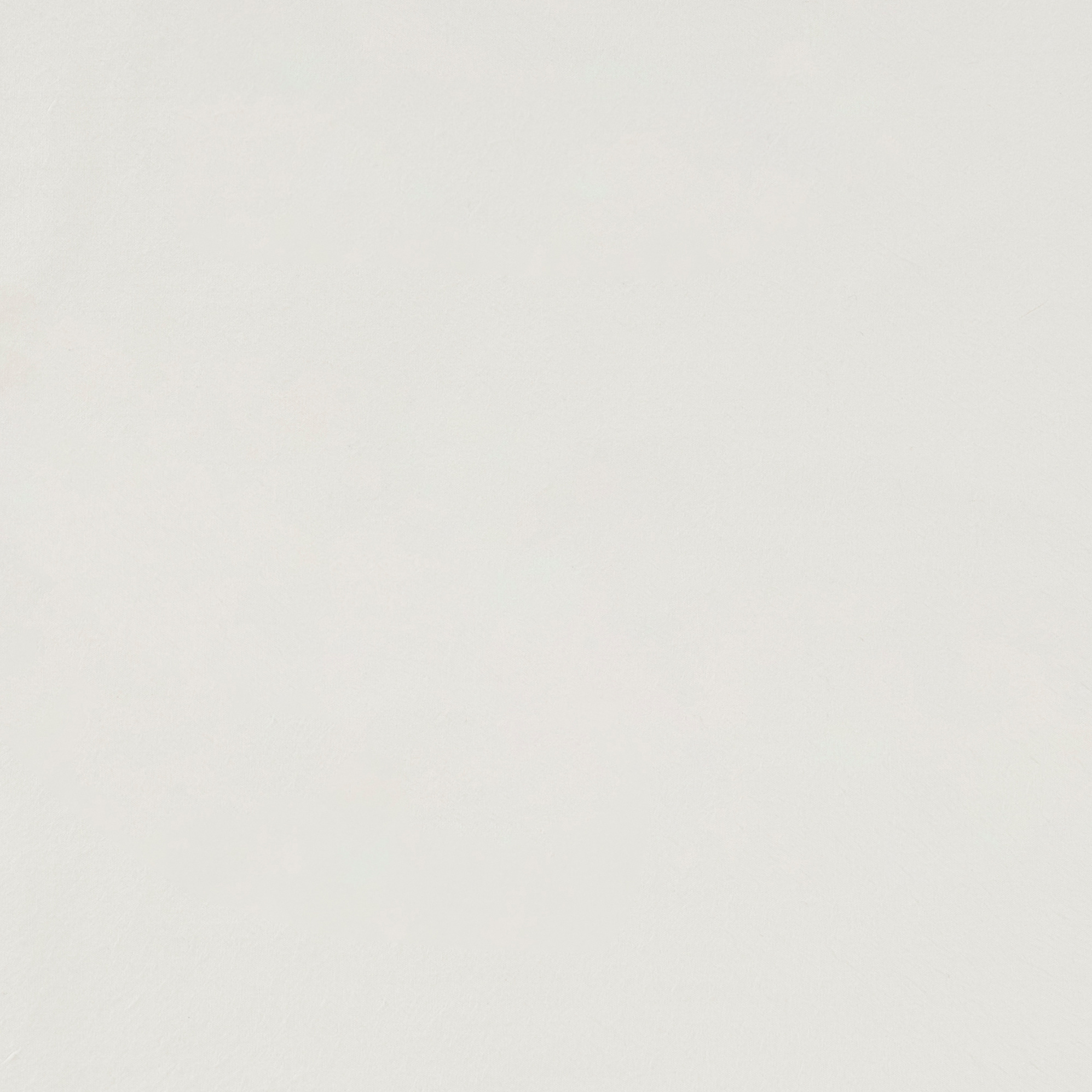 percale_cloud