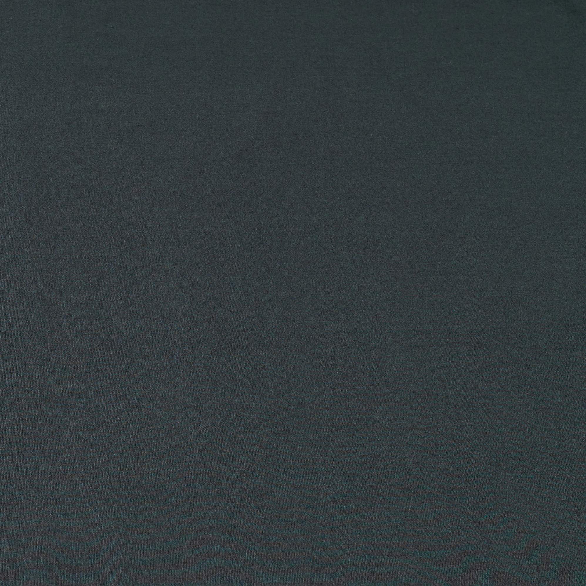 Percale Flint