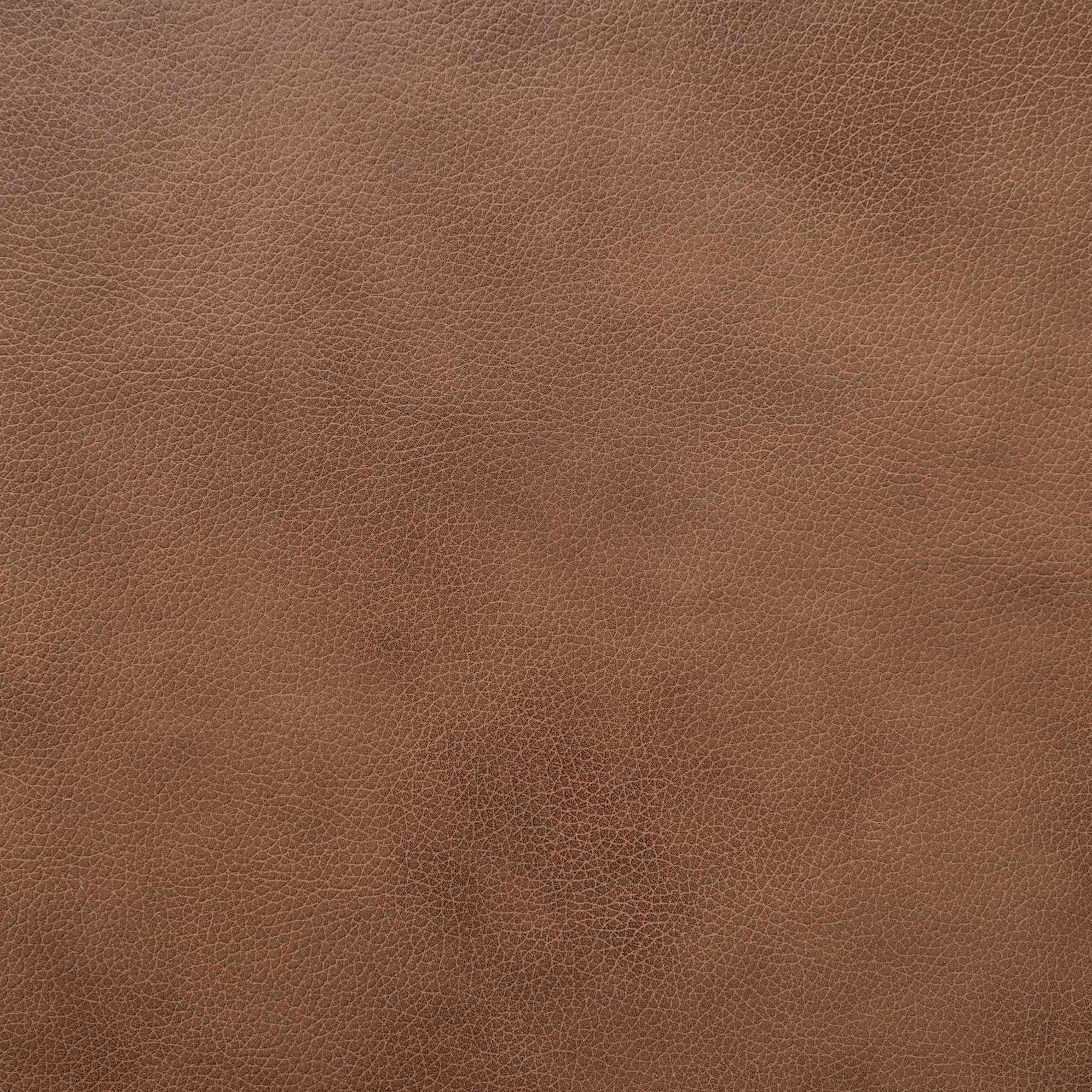 Cognac