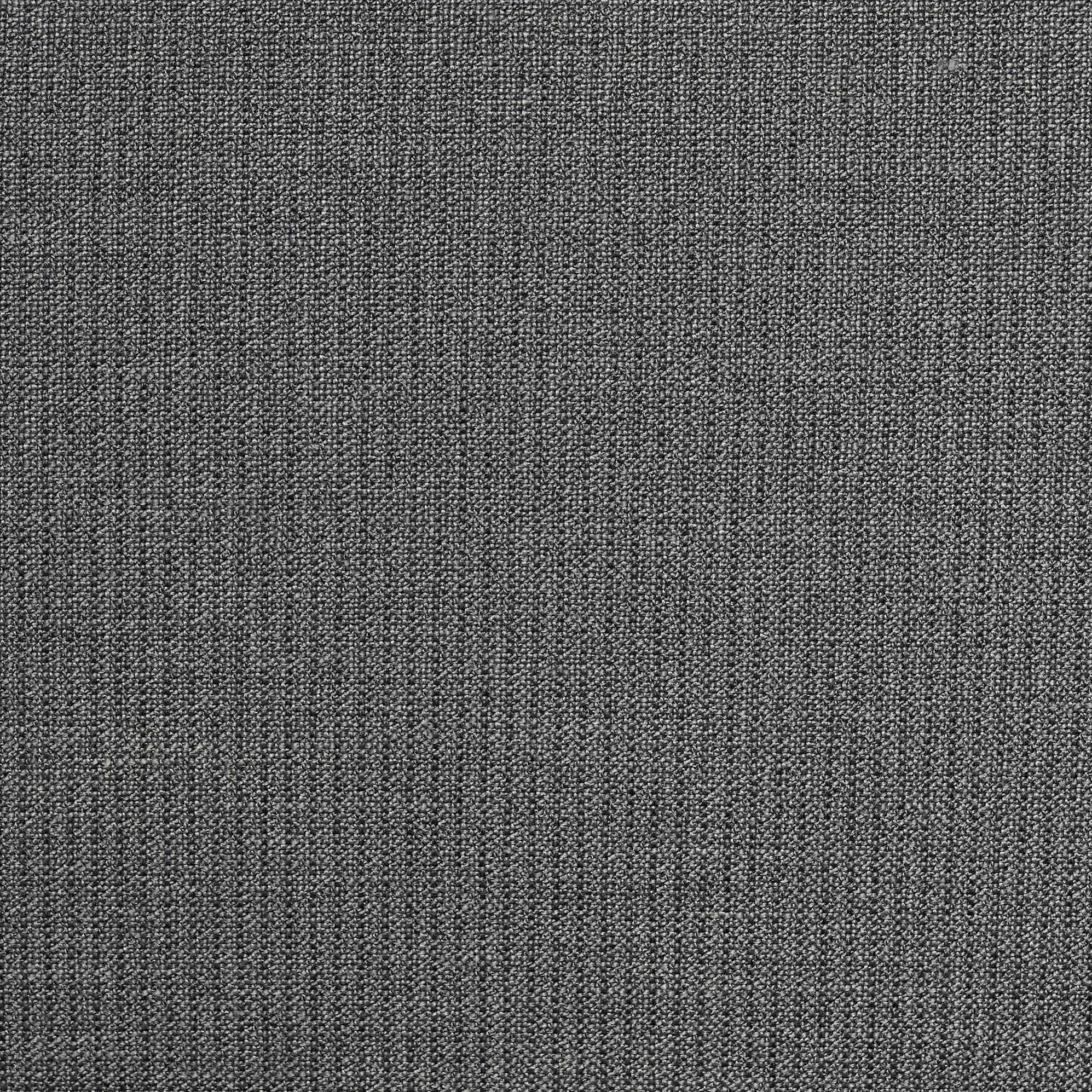 Stone Grey