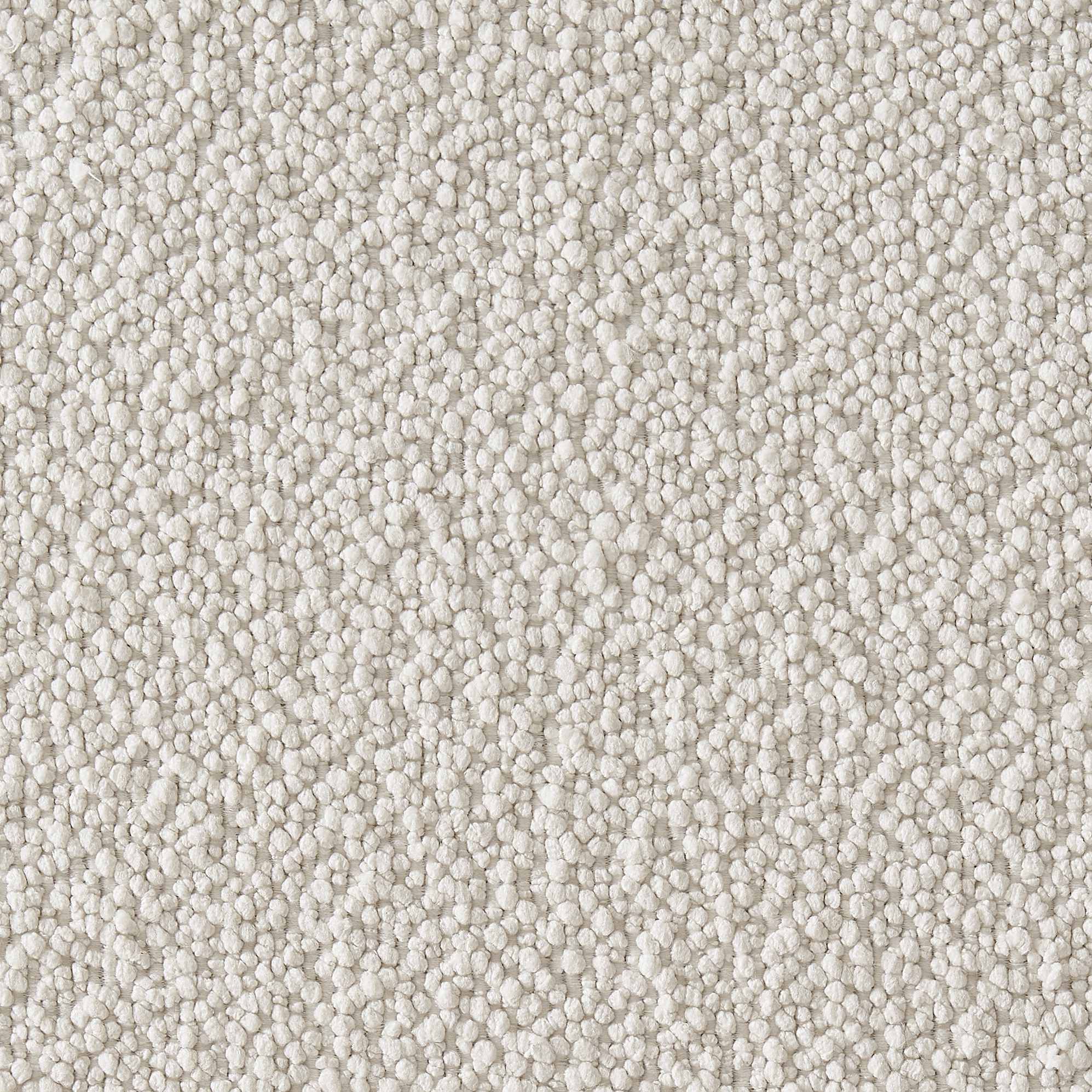 chalk_boucle