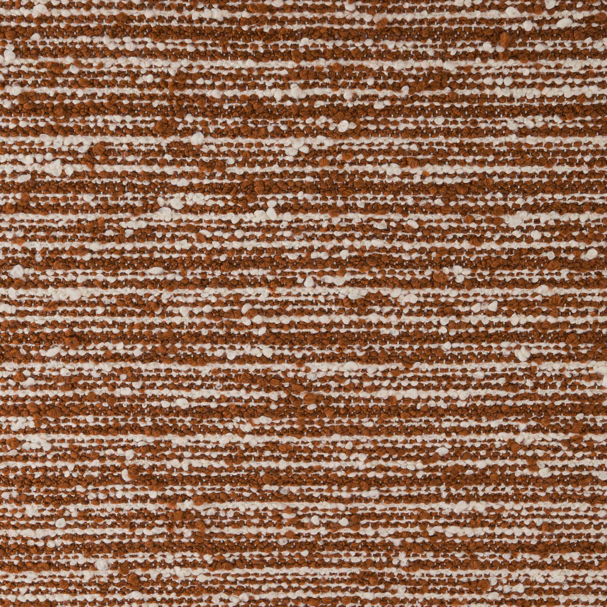 Umber Panache