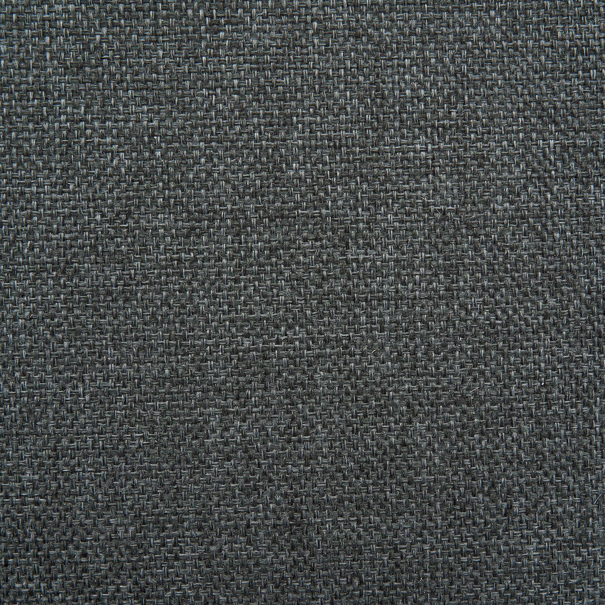Vincent Fabric