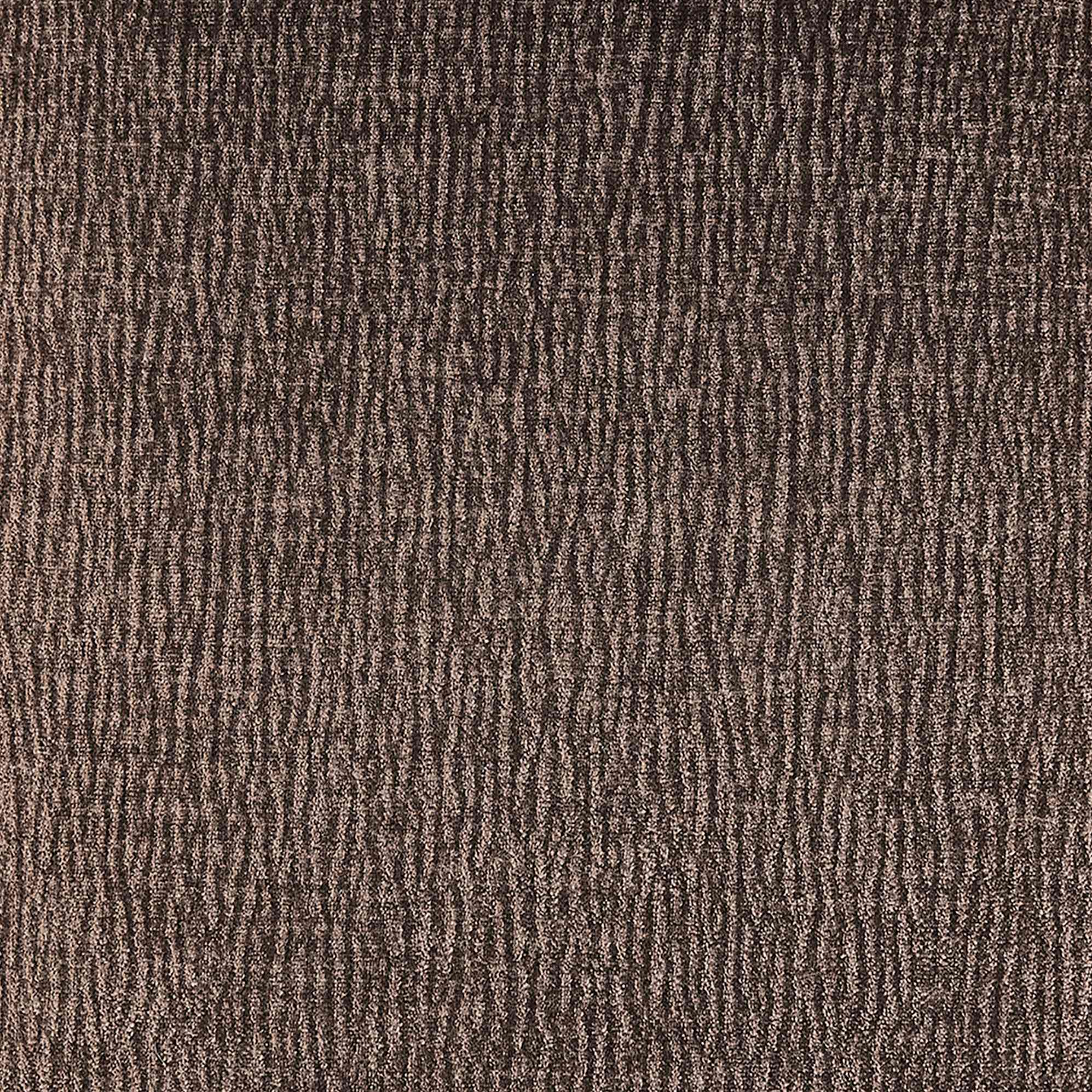 vermont_performance_chocolate