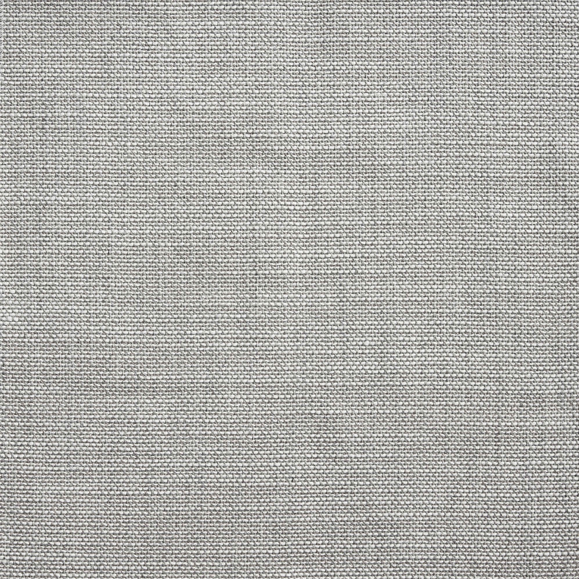 Performance Smoke Grey
