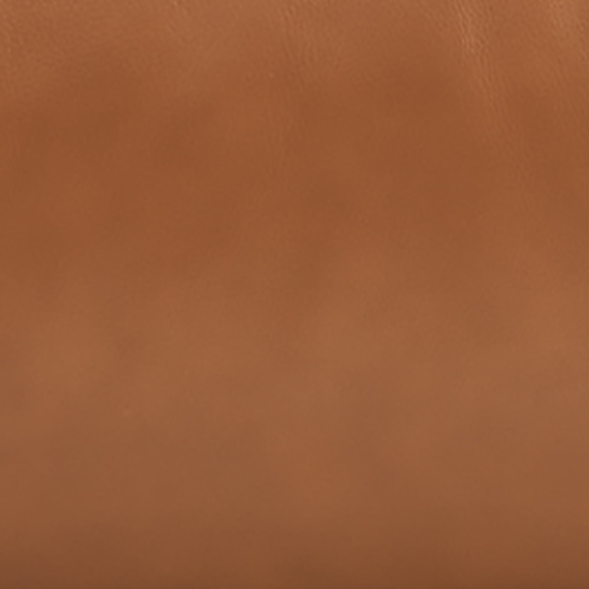 marche_cocoa