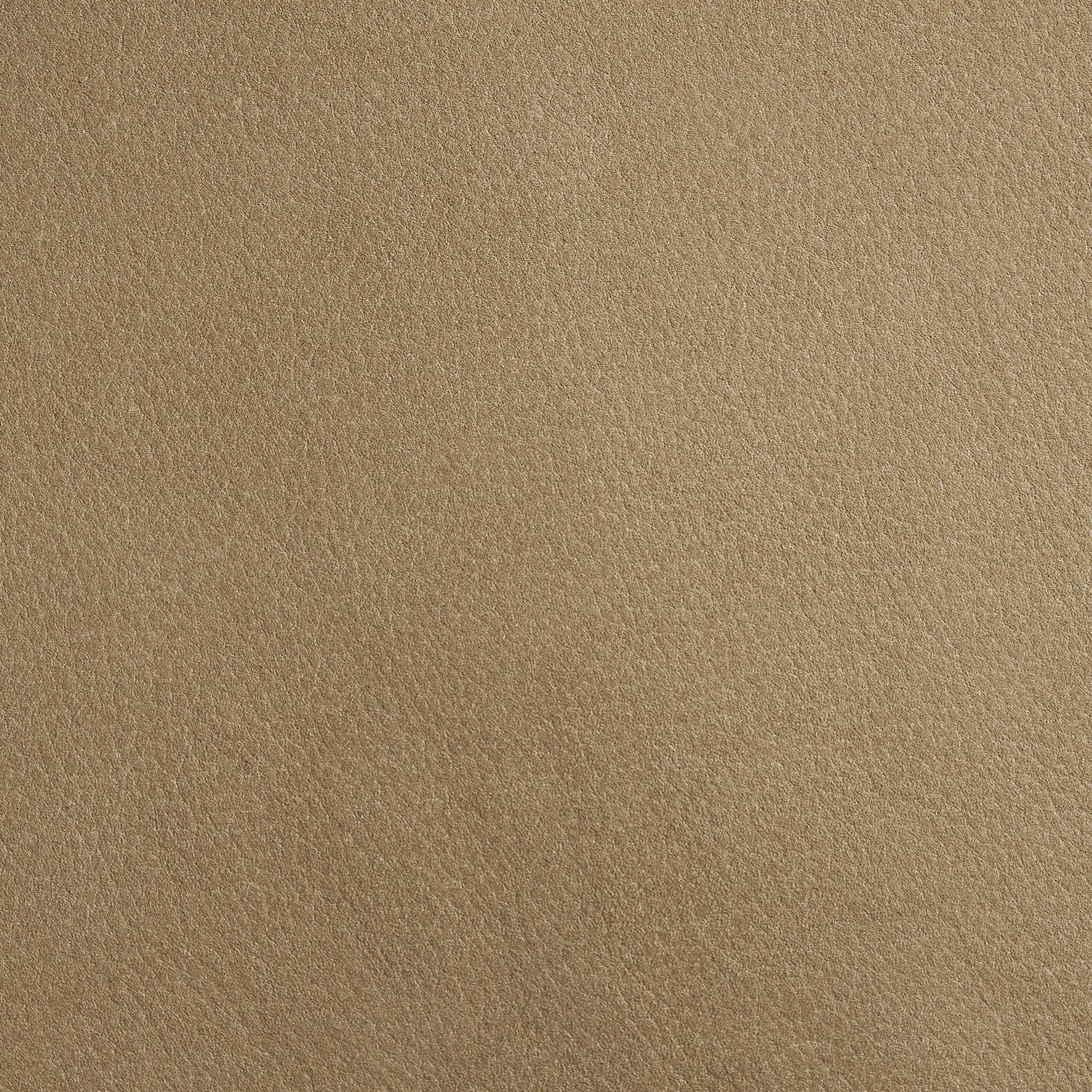 Nubuck Classico, Tan