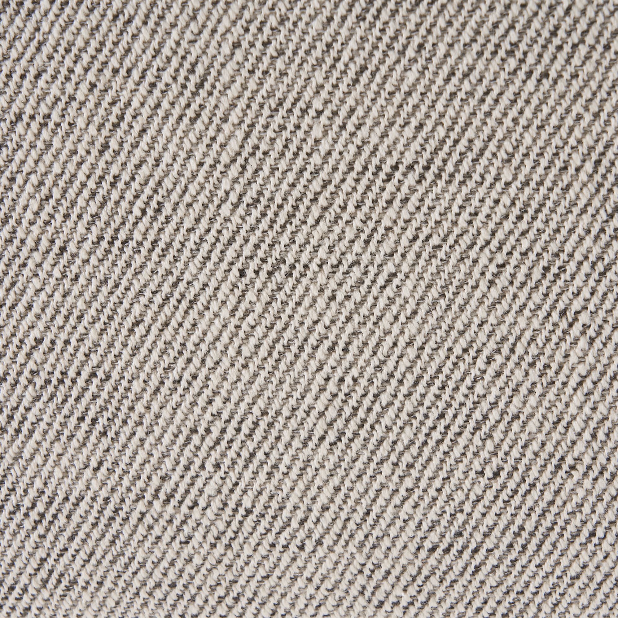 Performance Twill, Pearl Beige